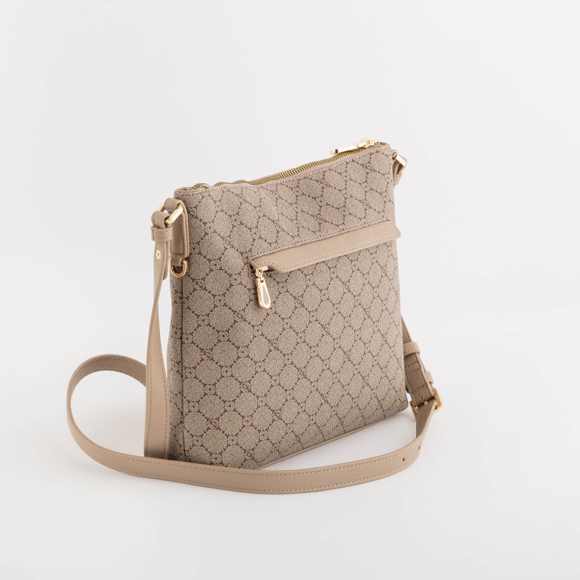 Bandoliera Donna - Diana - Image 3