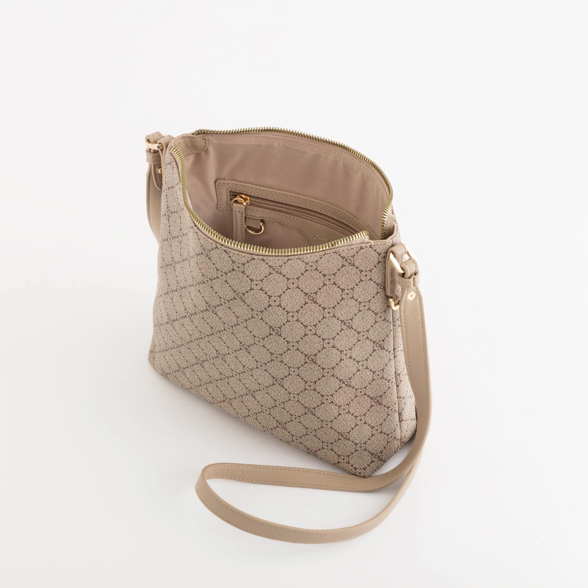 Bandoliera Donna - Diana - Image 4