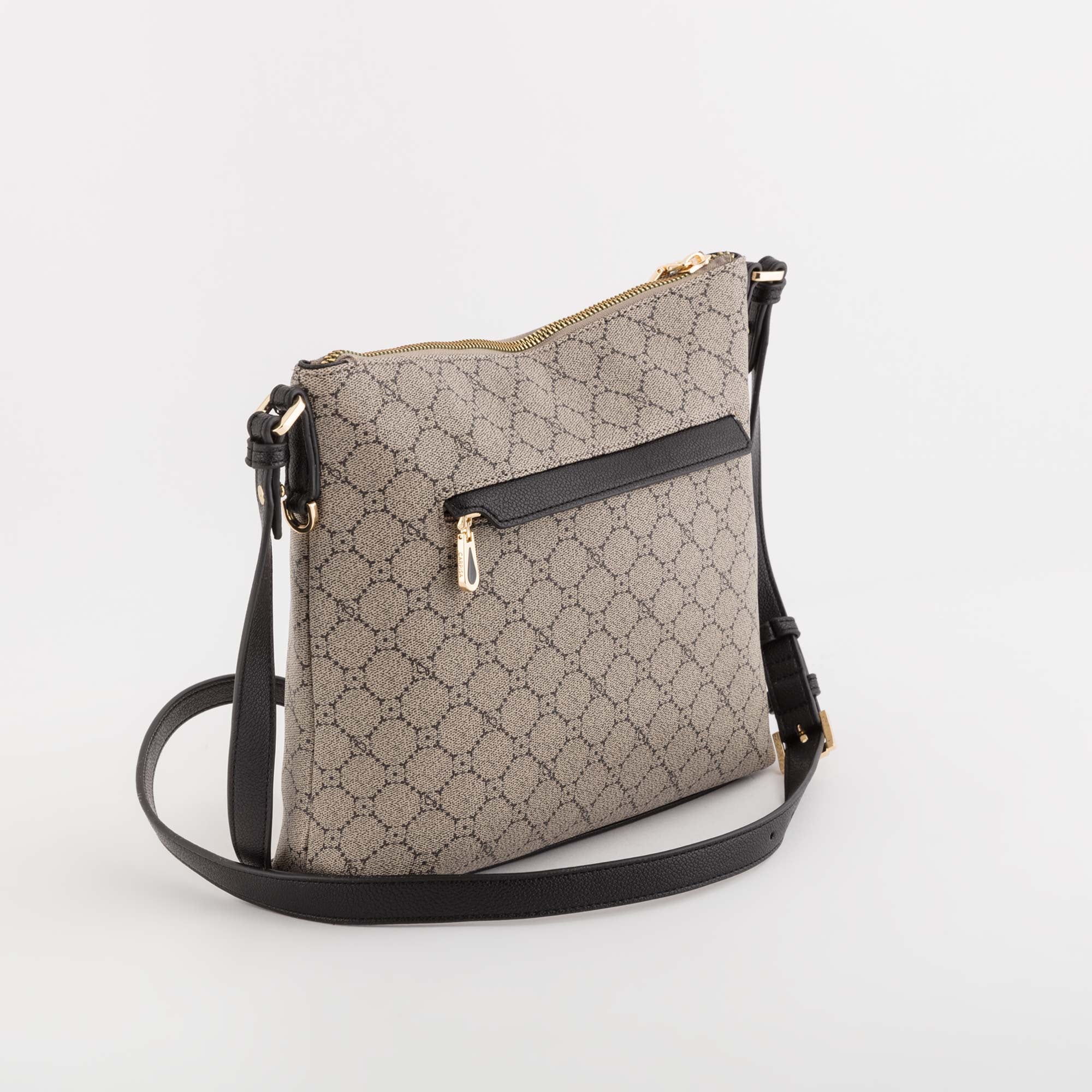 Bandoliera Donna - Diana - Image 5