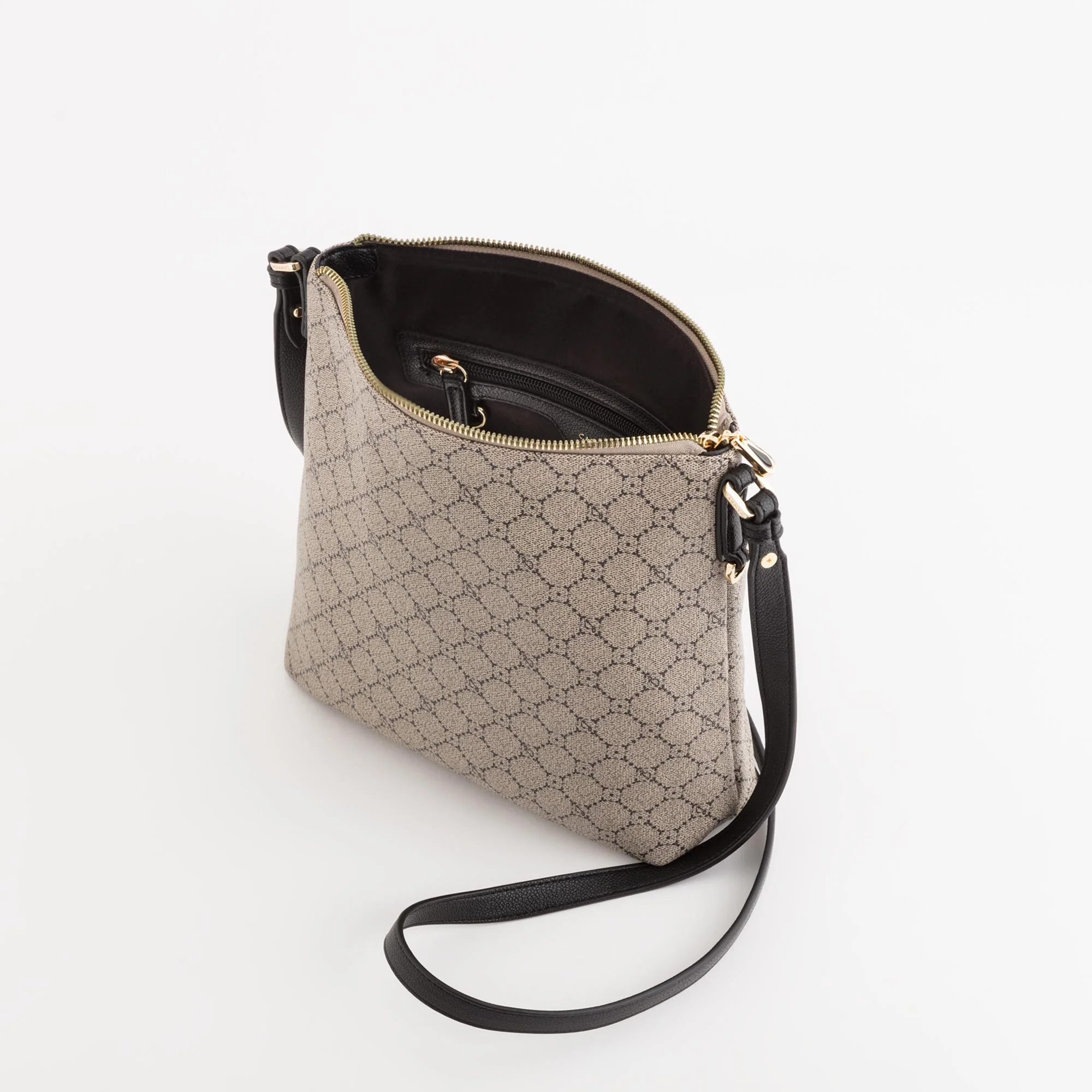 Bandoliera Donna - Diana - Image 6