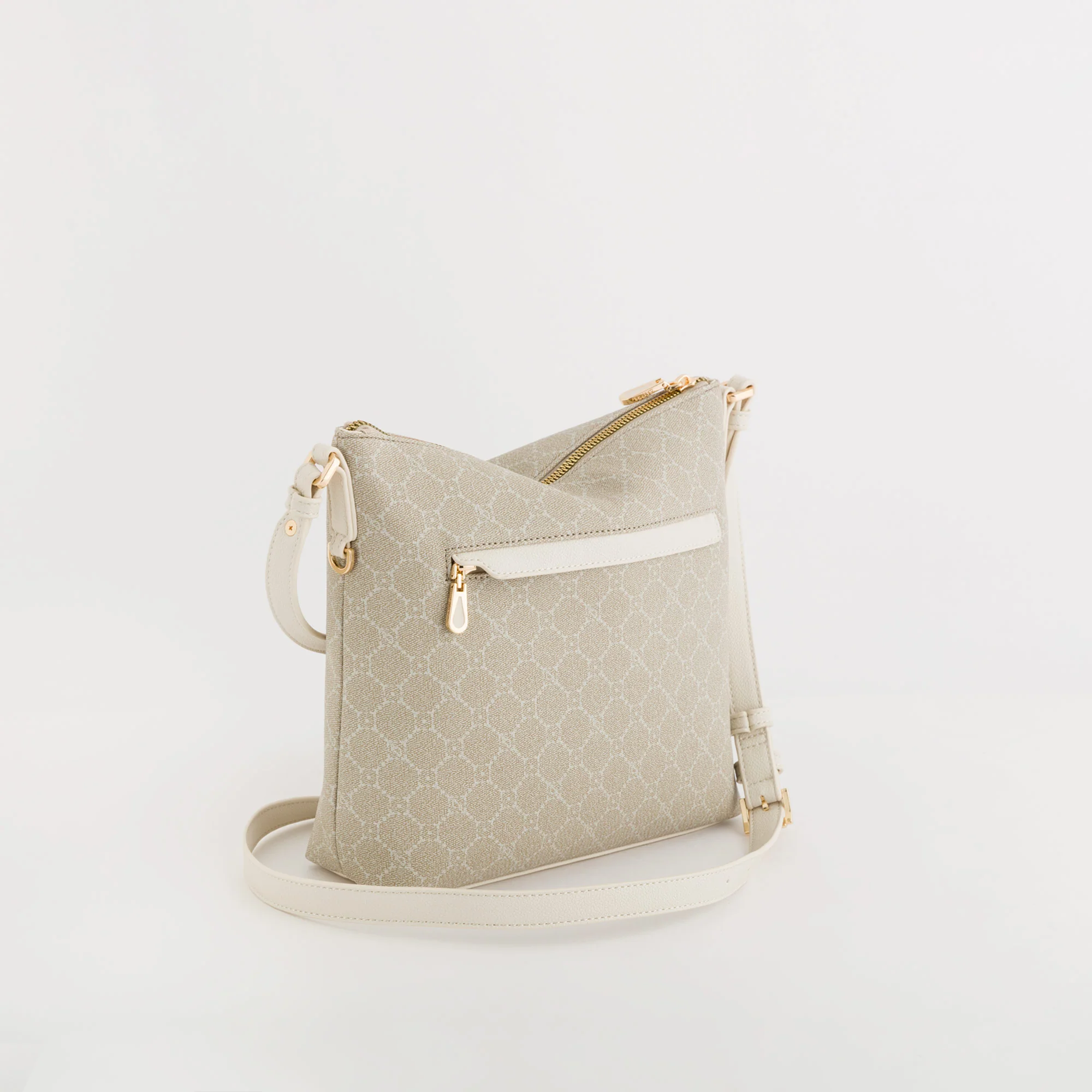 Bandoliera Donna - Diana spring - Image 2