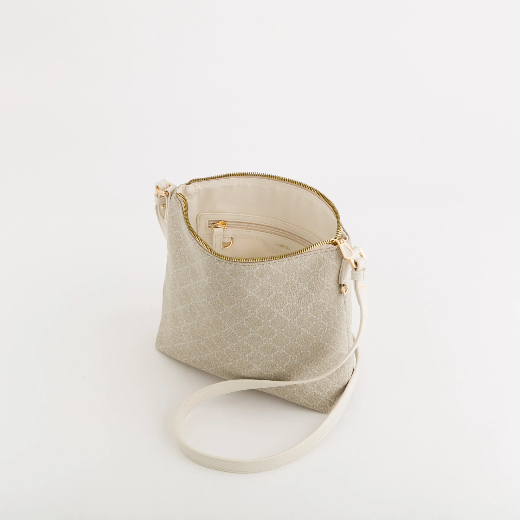 Bandoliera Donna - Diana spring - Image 3