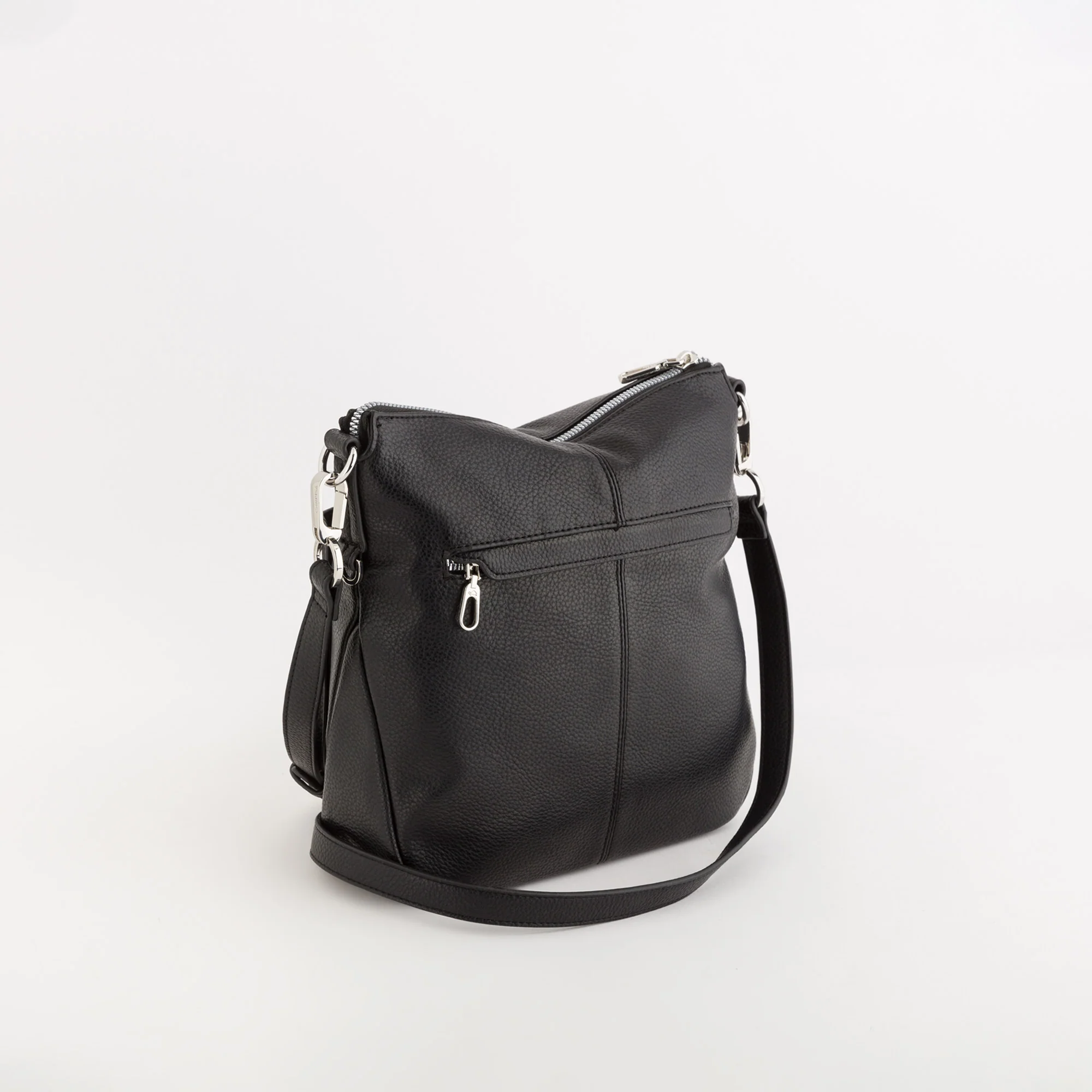 Bandoliera Donna - Ester - Image 2