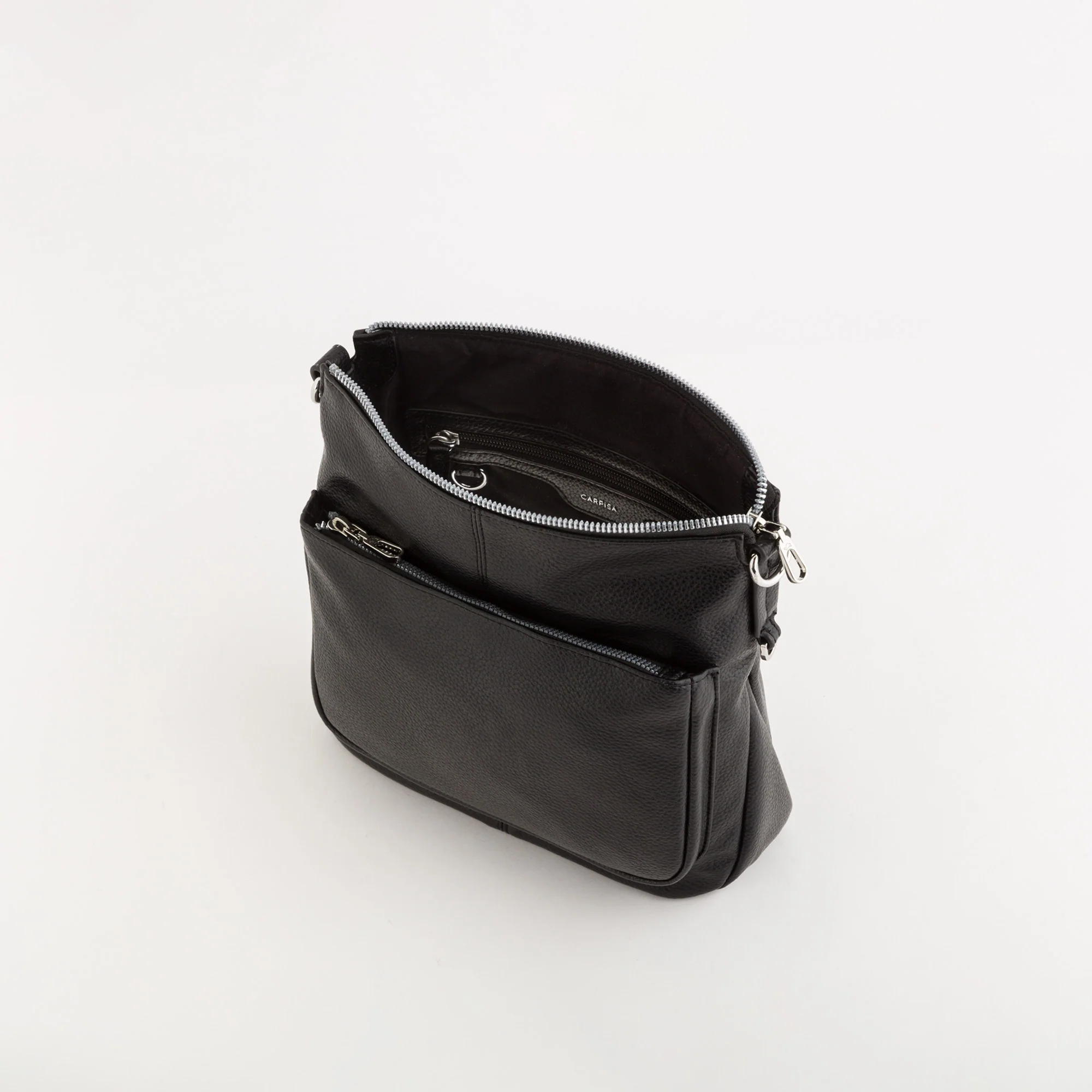 Bandoliera Donna - Ester - Image 3