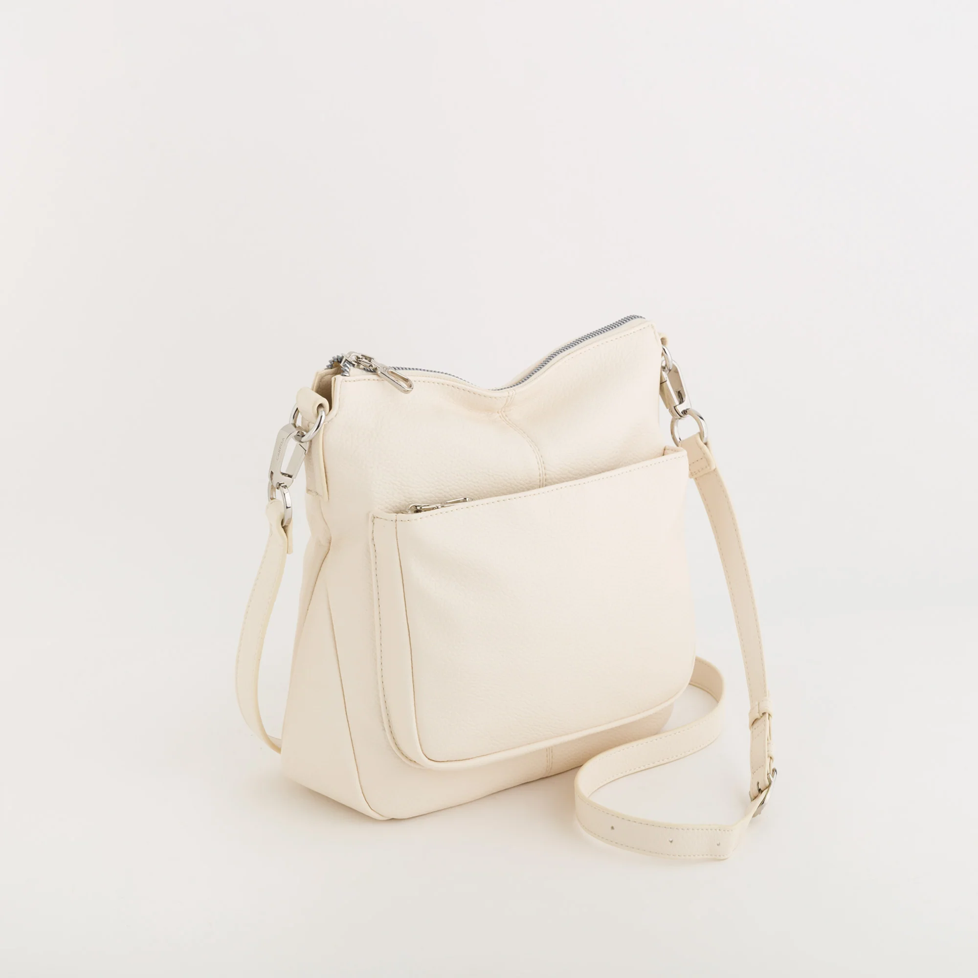 Bandoliera Donna - Ester - Image 4