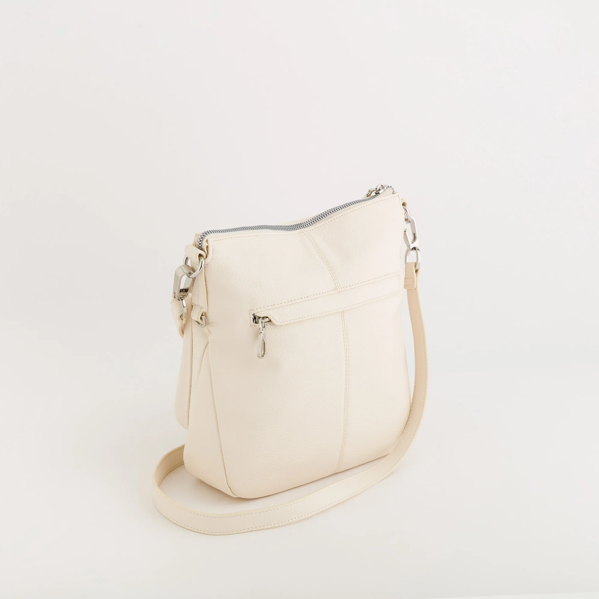 Bandoliera Donna - Ester - Image 5
