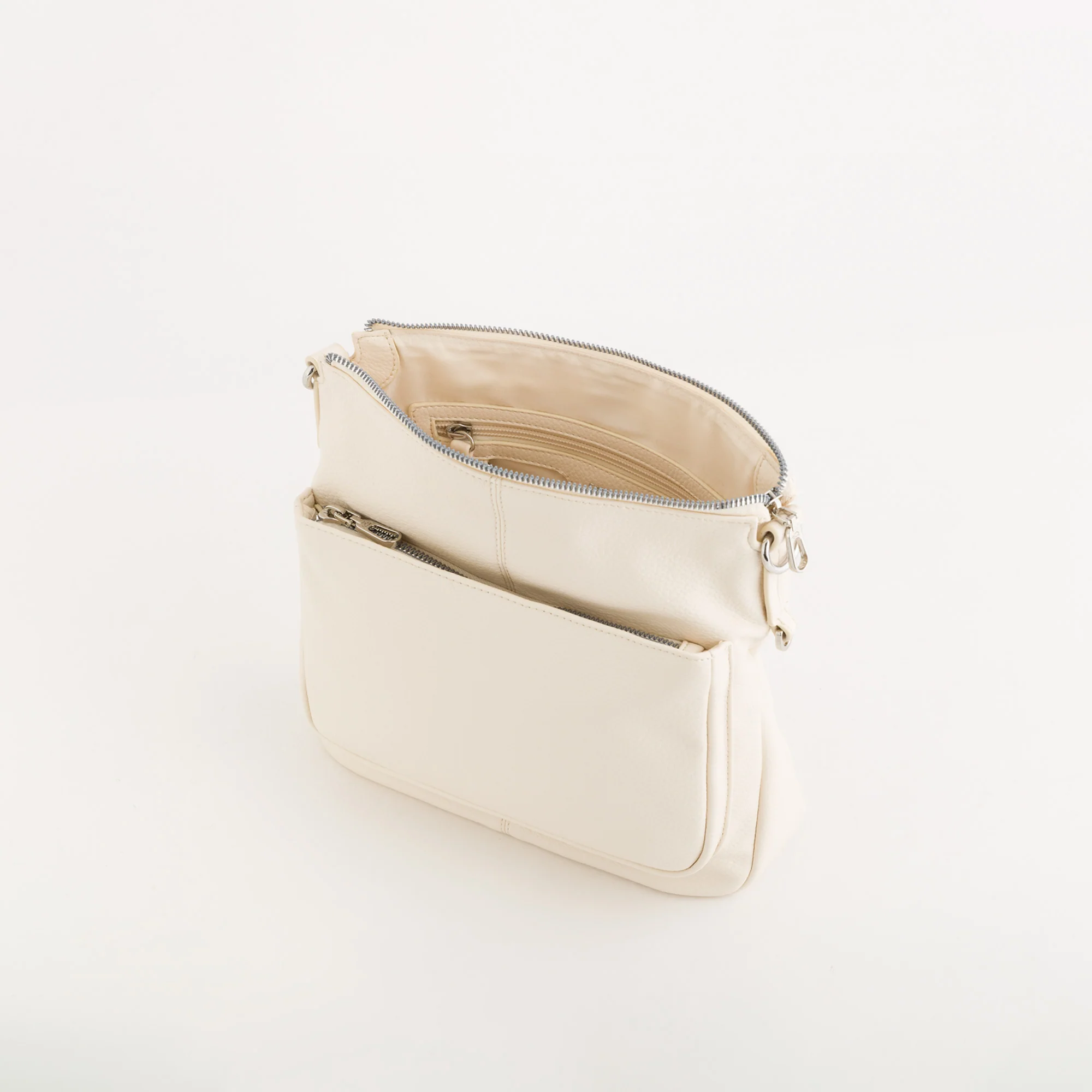 Bandoliera Donna - Ester - Image 6