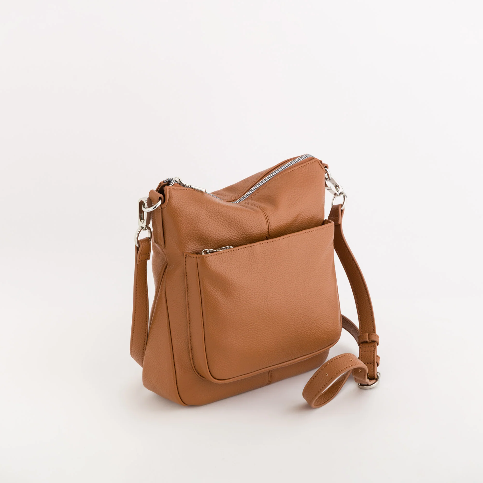 Bandoliera Donna - Ester - Image 7