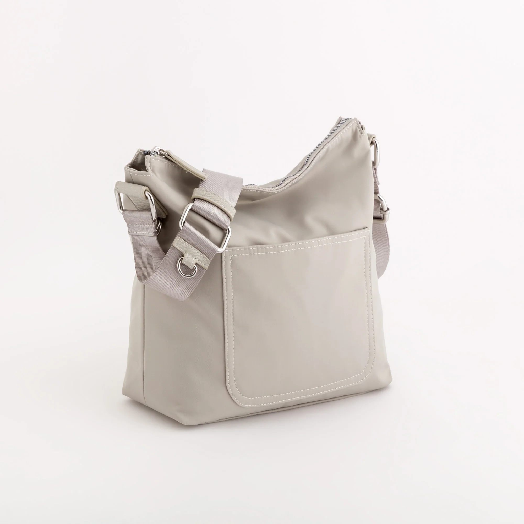 Bandoliera Donna - Trevis bags - Image 10