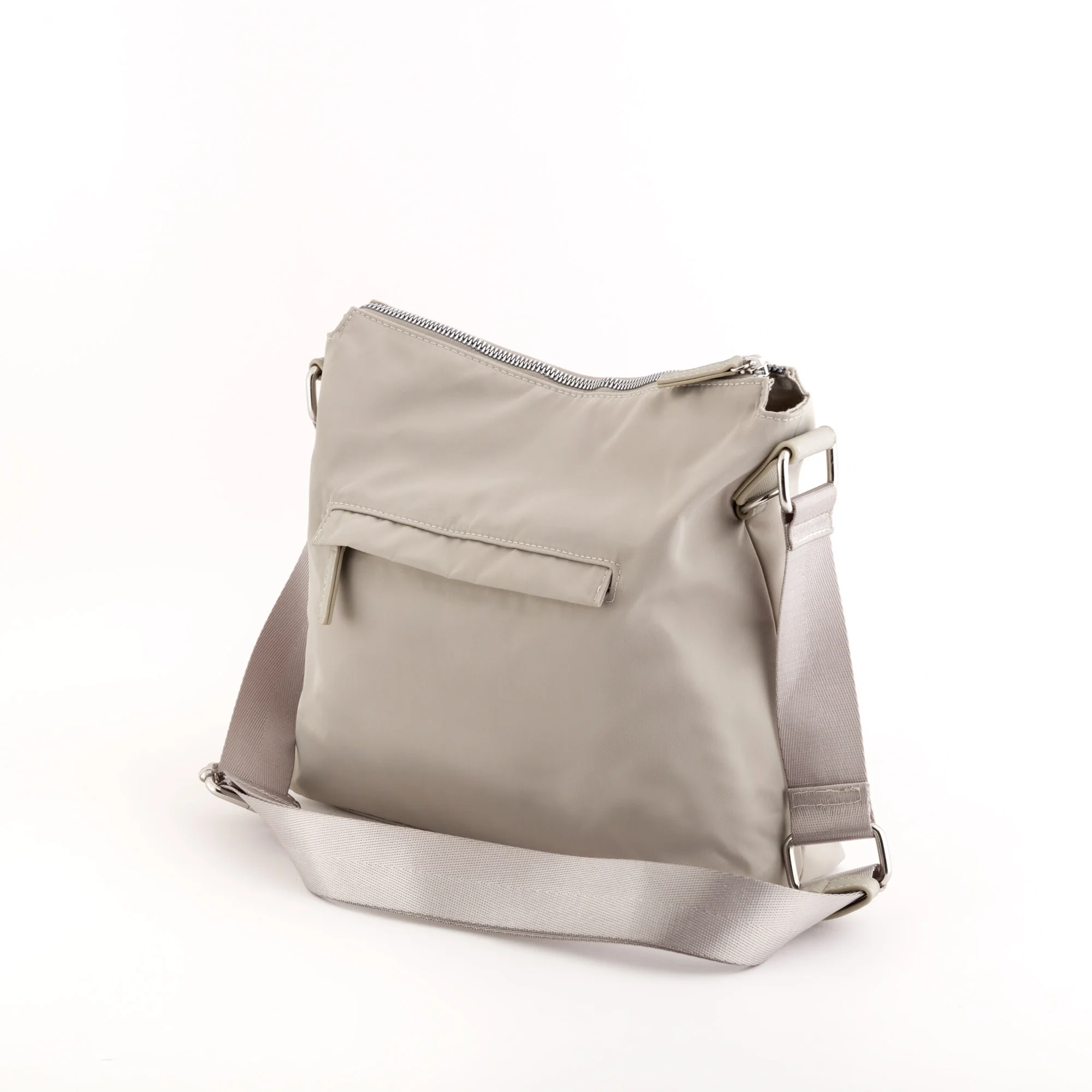Bandoliera Donna - Trevis bags - Image 11