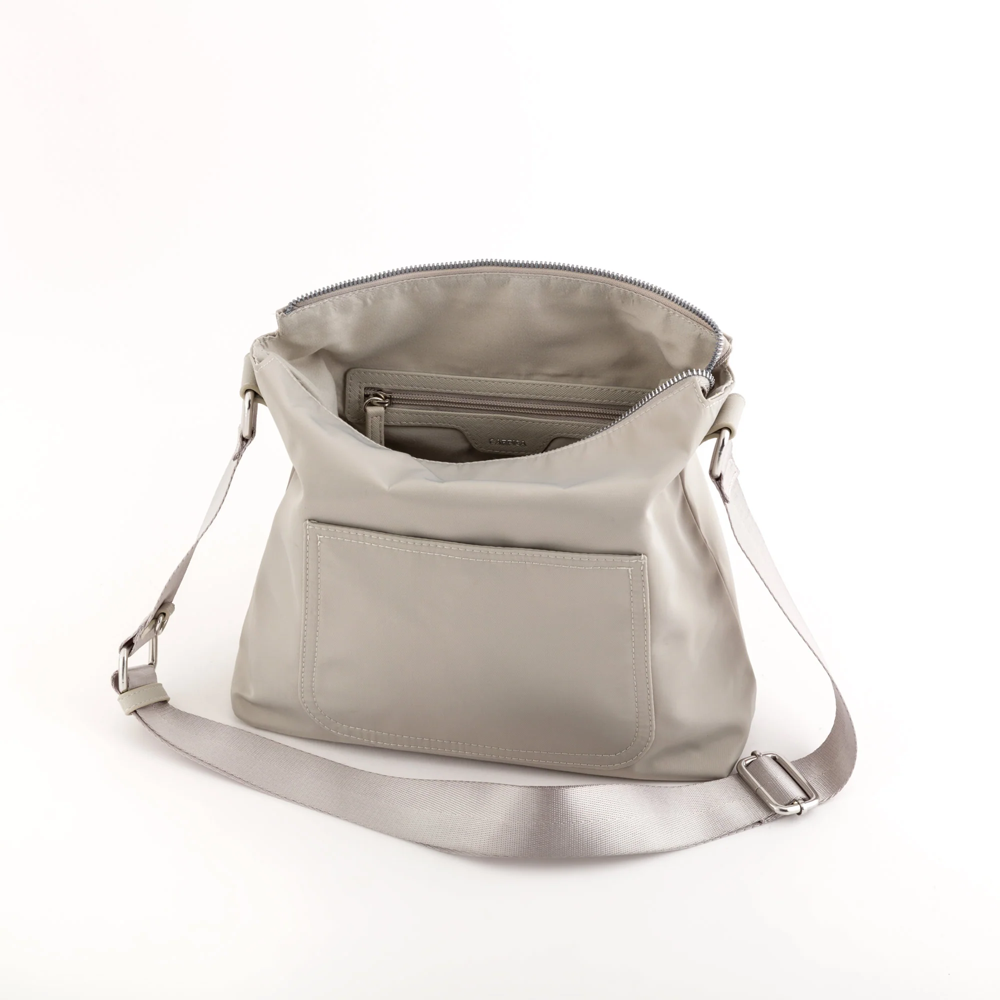 Bandoliera Donna - Trevis bags - Image 12