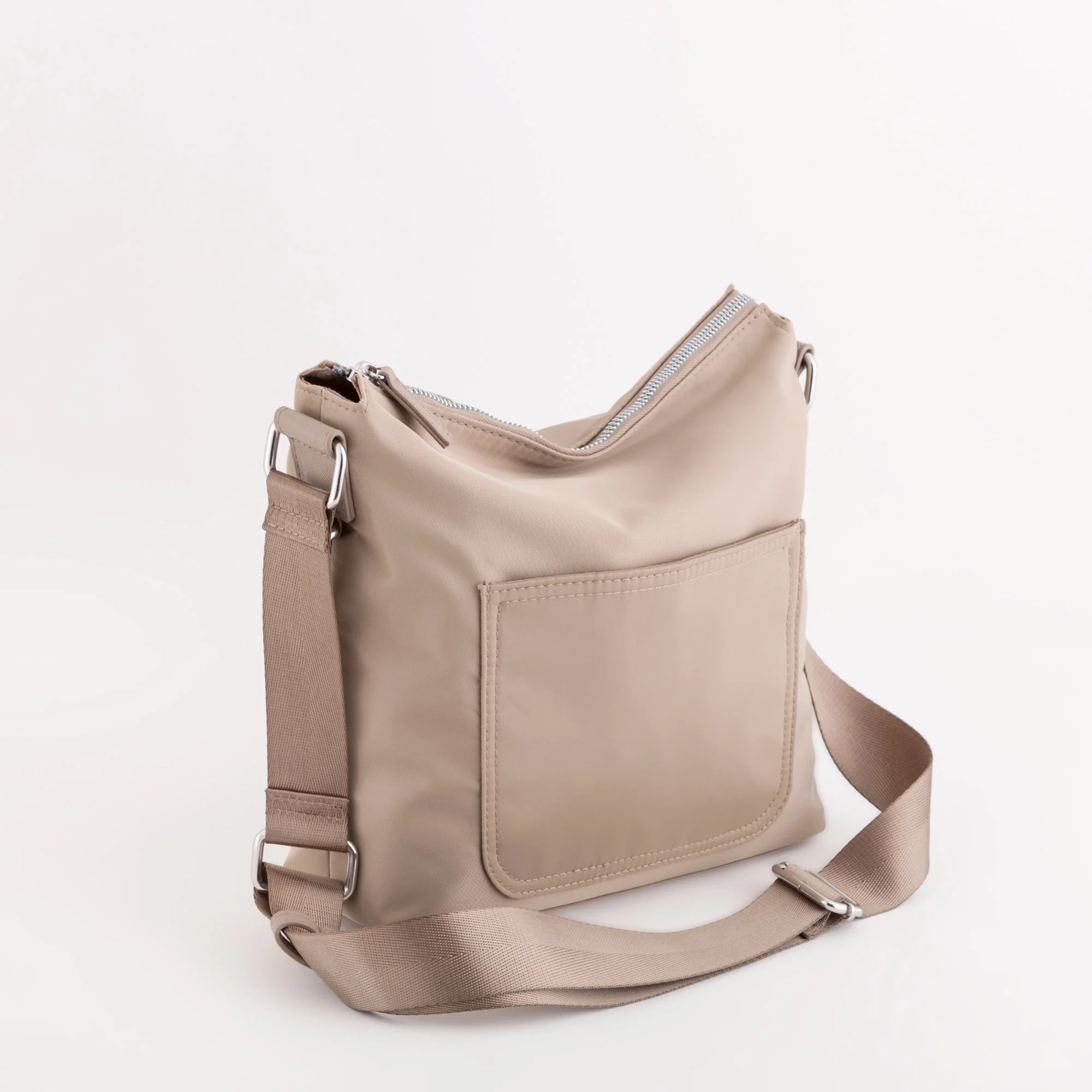 Bandoliera Donna - Trevis bags - Image 13