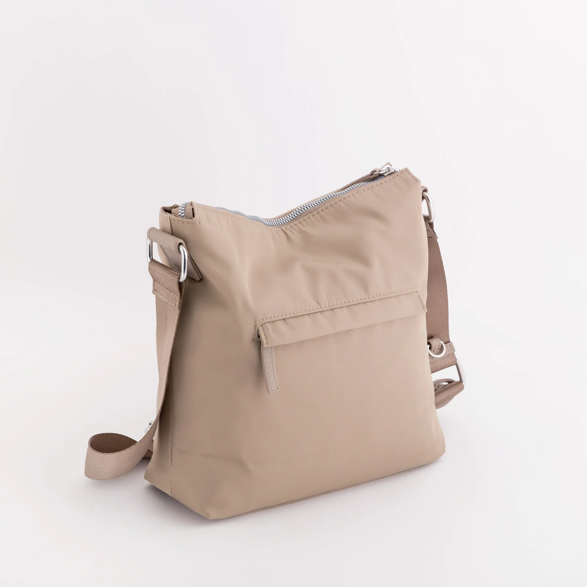 Bandoliera Donna - Trevis bags - Image 14