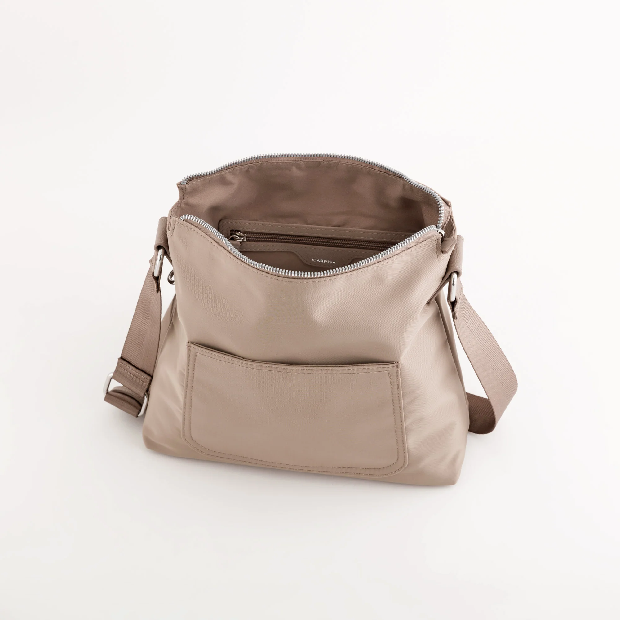 Bandoliera Donna - Trevis bags - Image 15