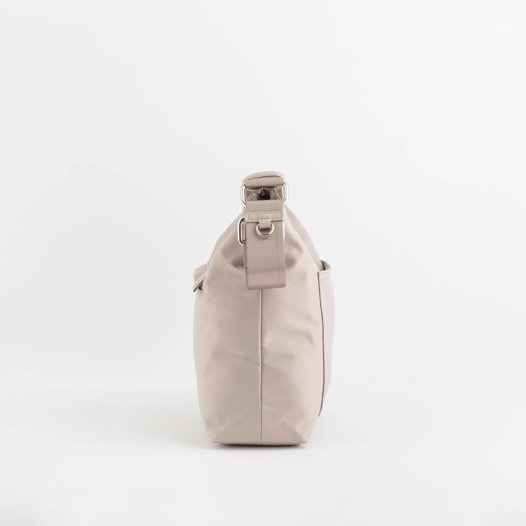 Bandoliera Donna - Trevis bags - Image 16