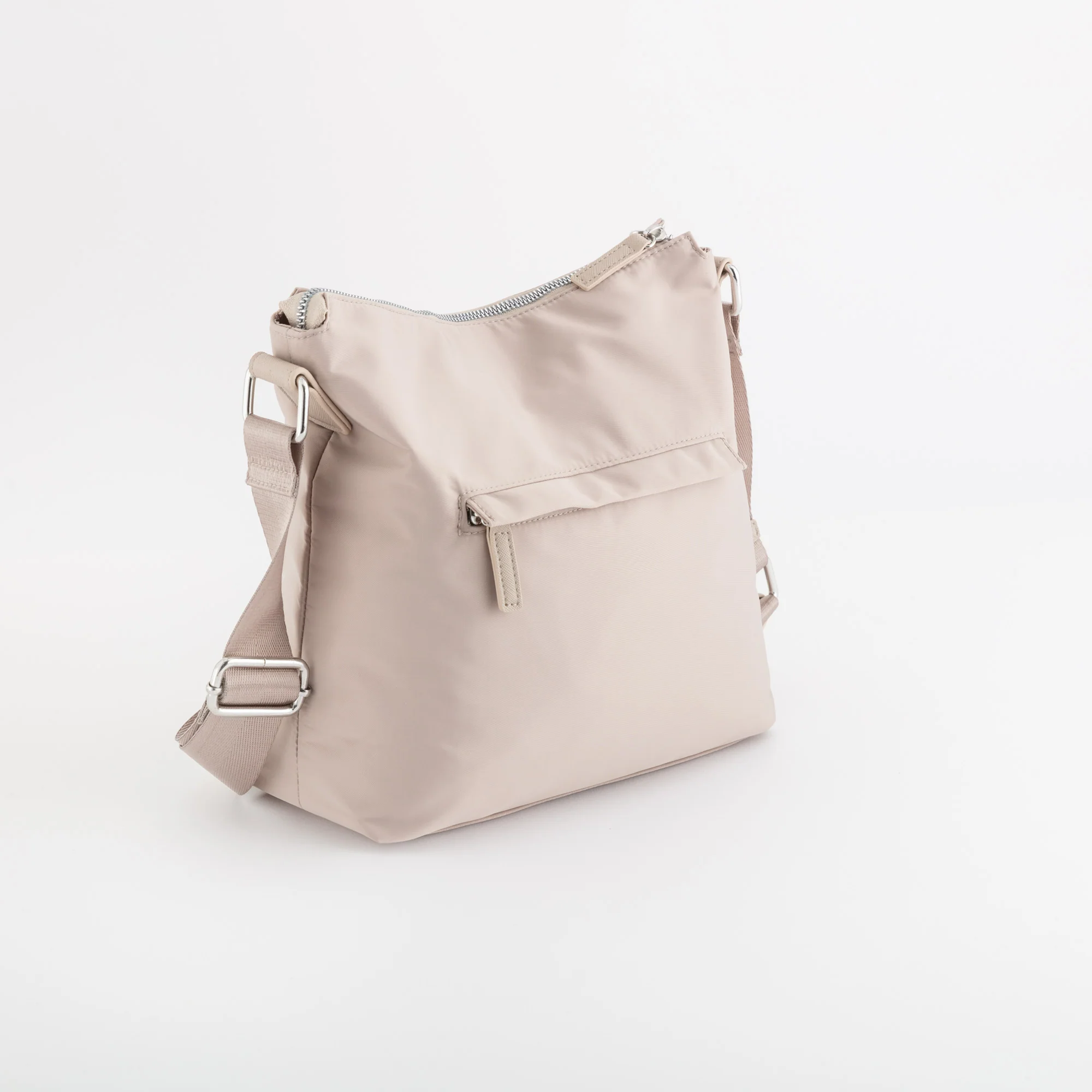 Bandoliera Donna - Trevis bags - Image 17