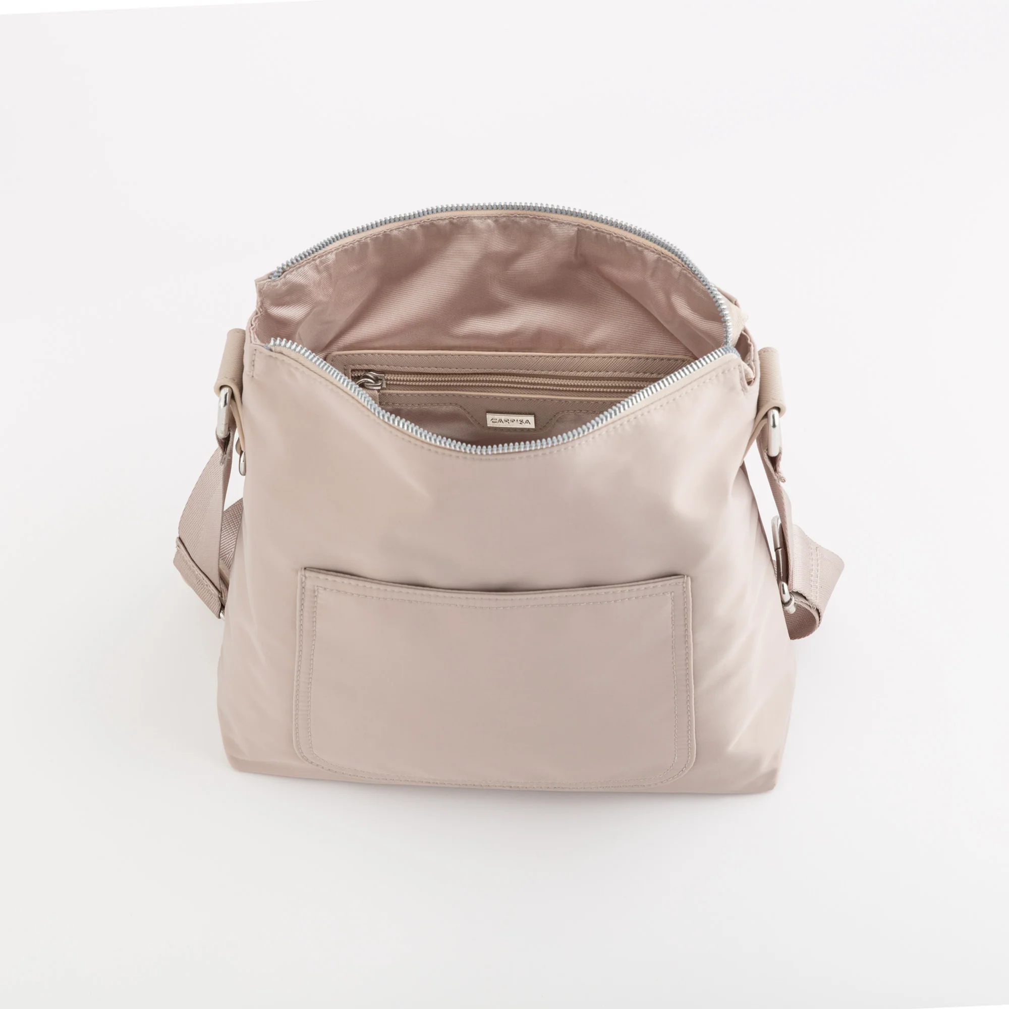 Bandoliera Donna - Trevis bags - Image 18