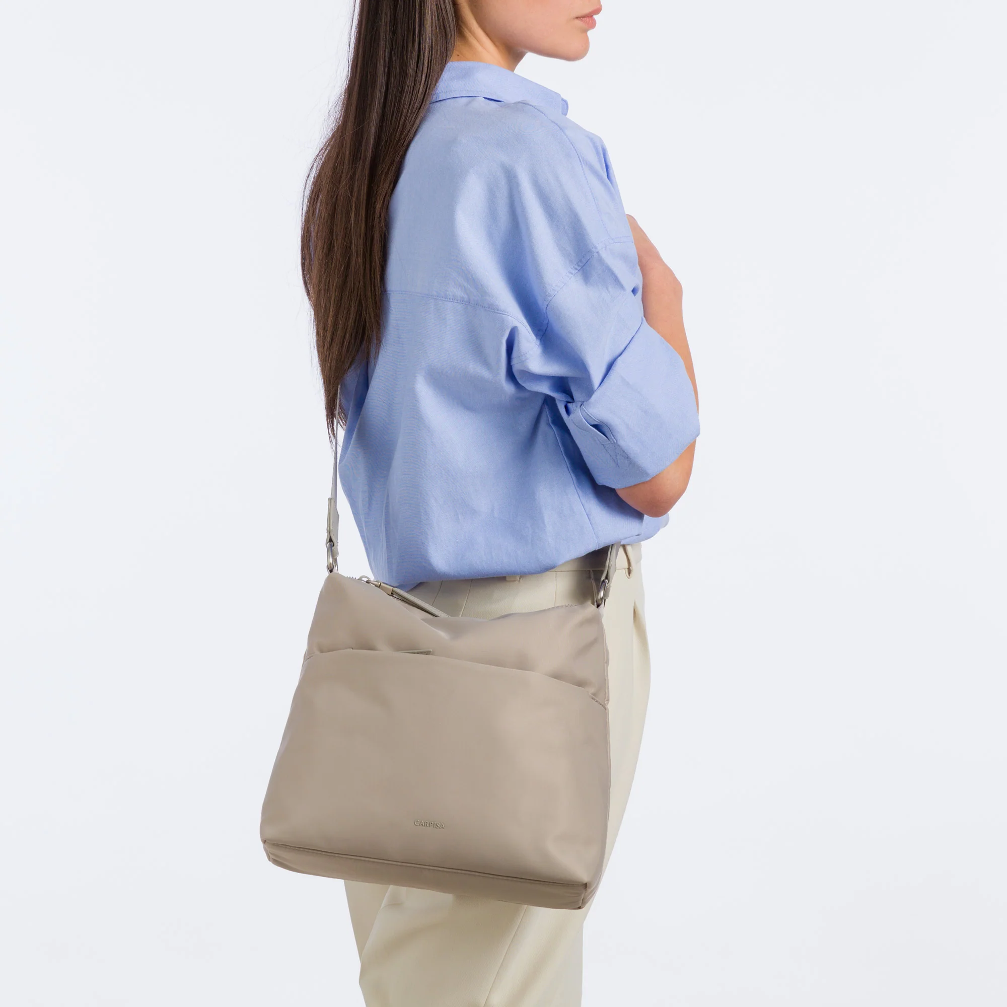Bandoliera Donna - Trevis bags - Image 19