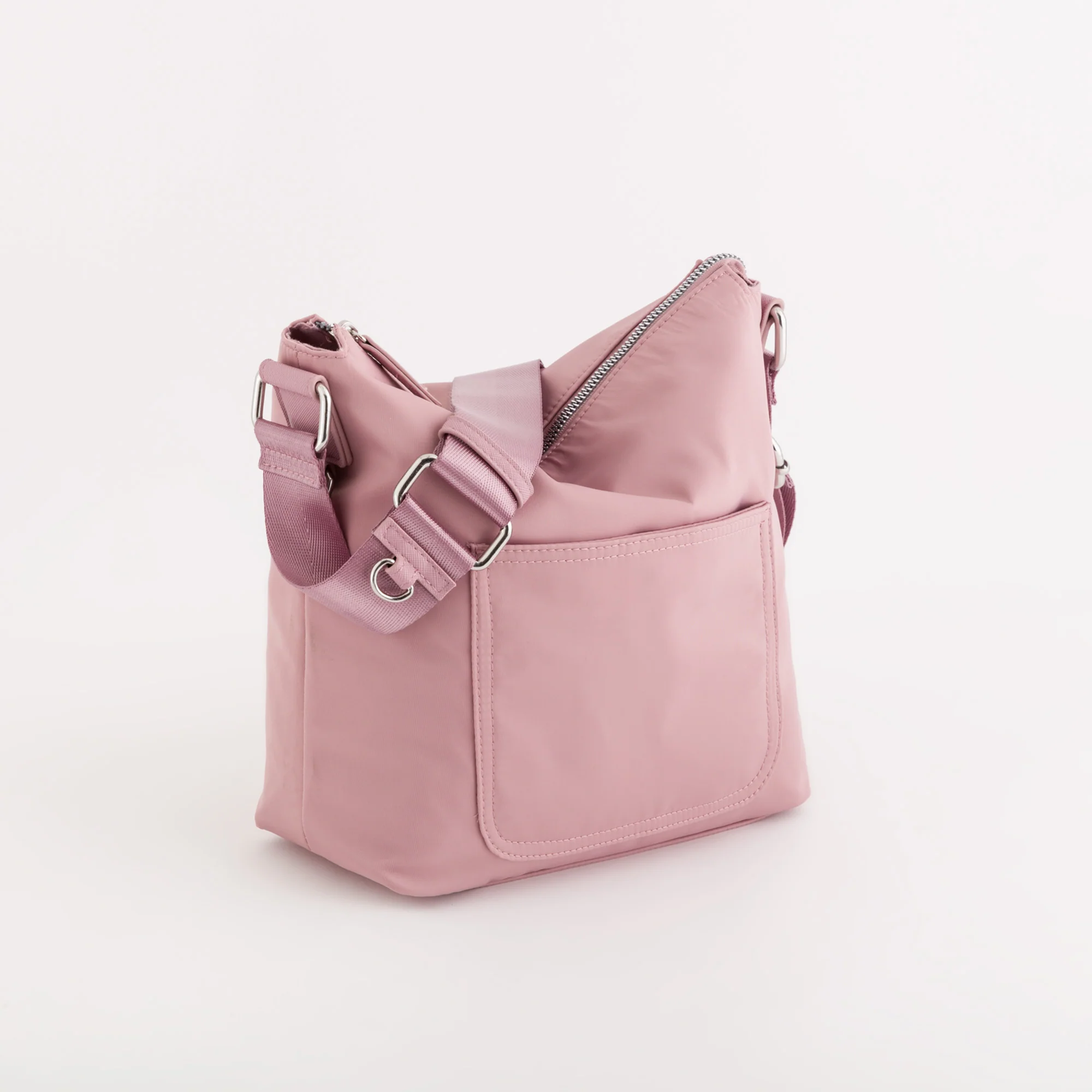 Bandoliera Donna - Trevis bags - Image 20