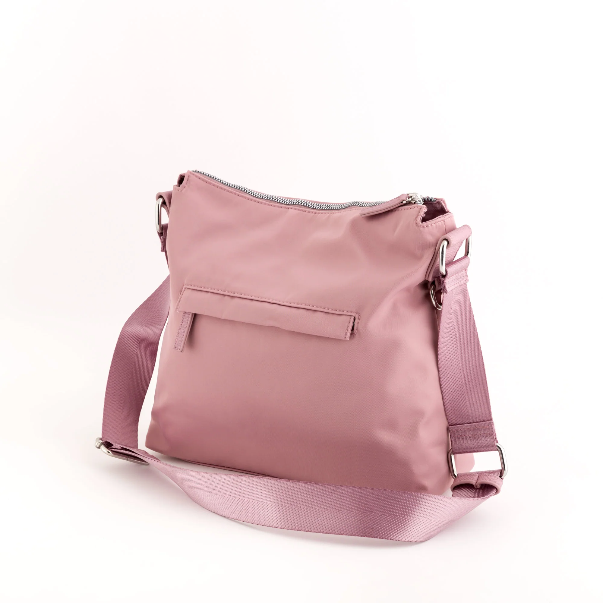 Bandoliera Donna - Trevis bags - Image 21