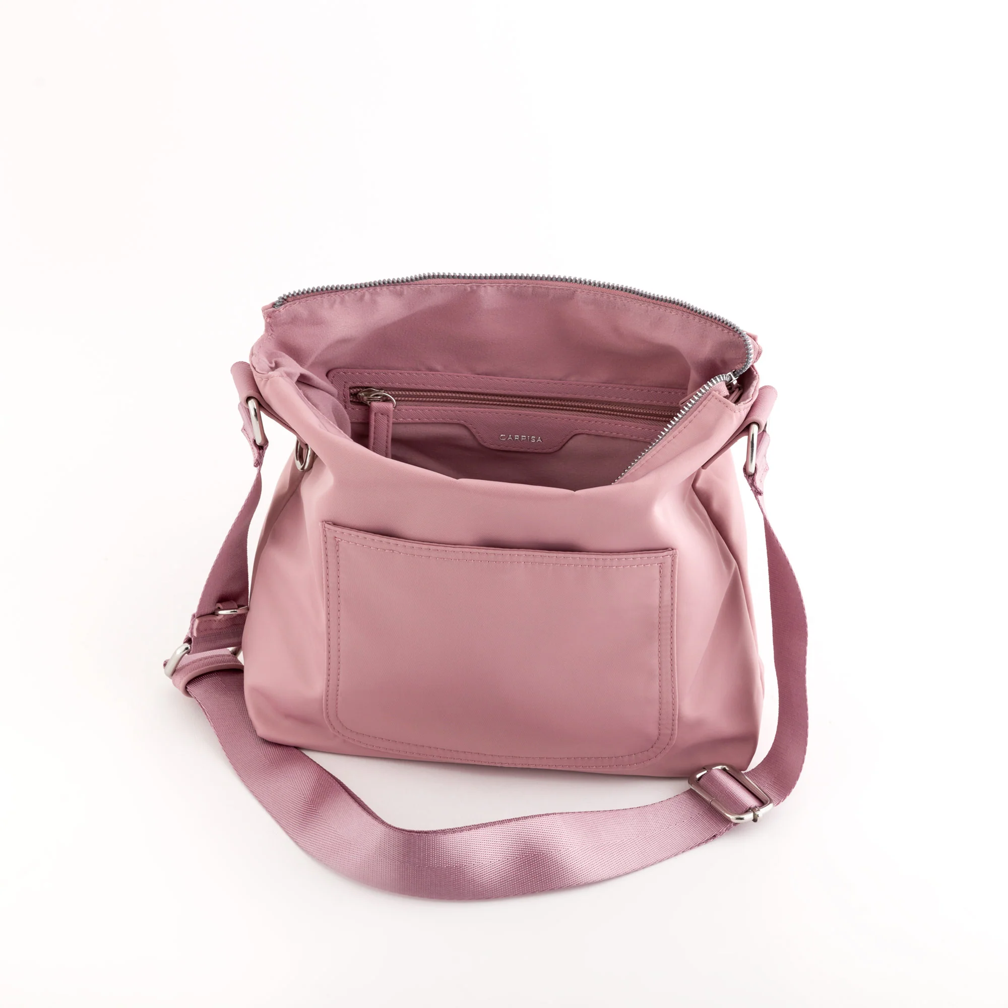 Bandoliera Donna - Trevis bags - Image 22