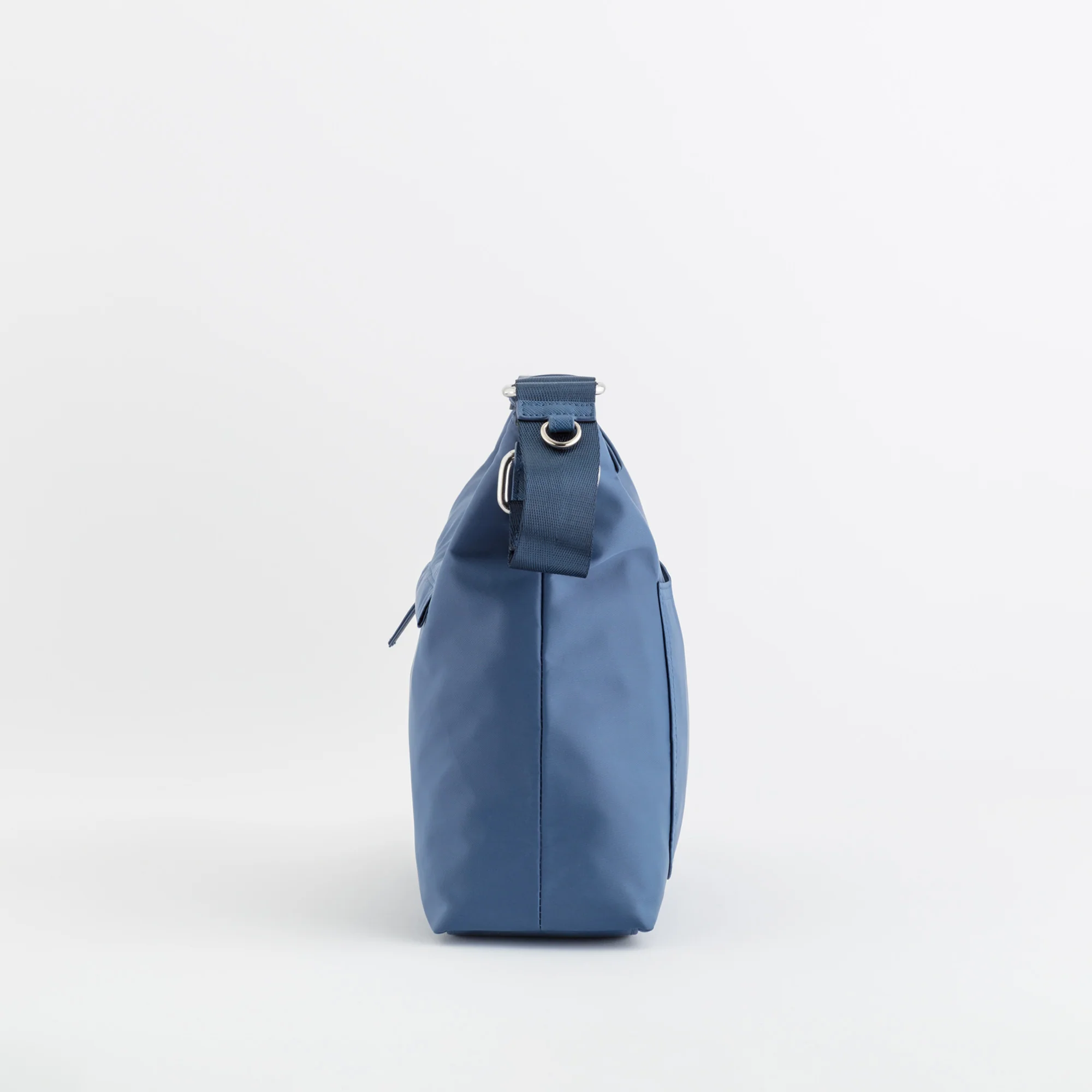 Bandoliera Donna - Trevis bags - Image 3