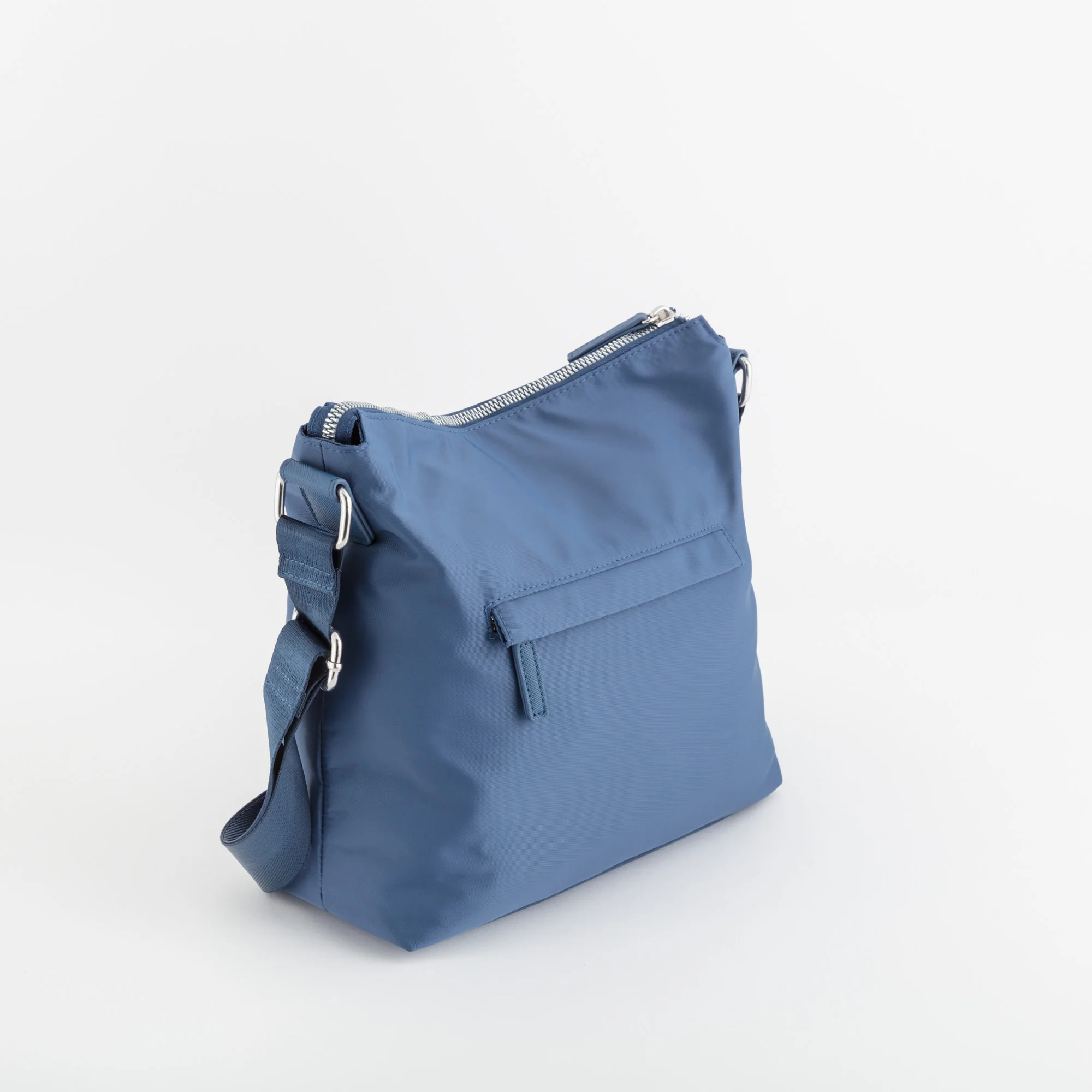 Bandoliera Donna - Trevis bags - Image 4