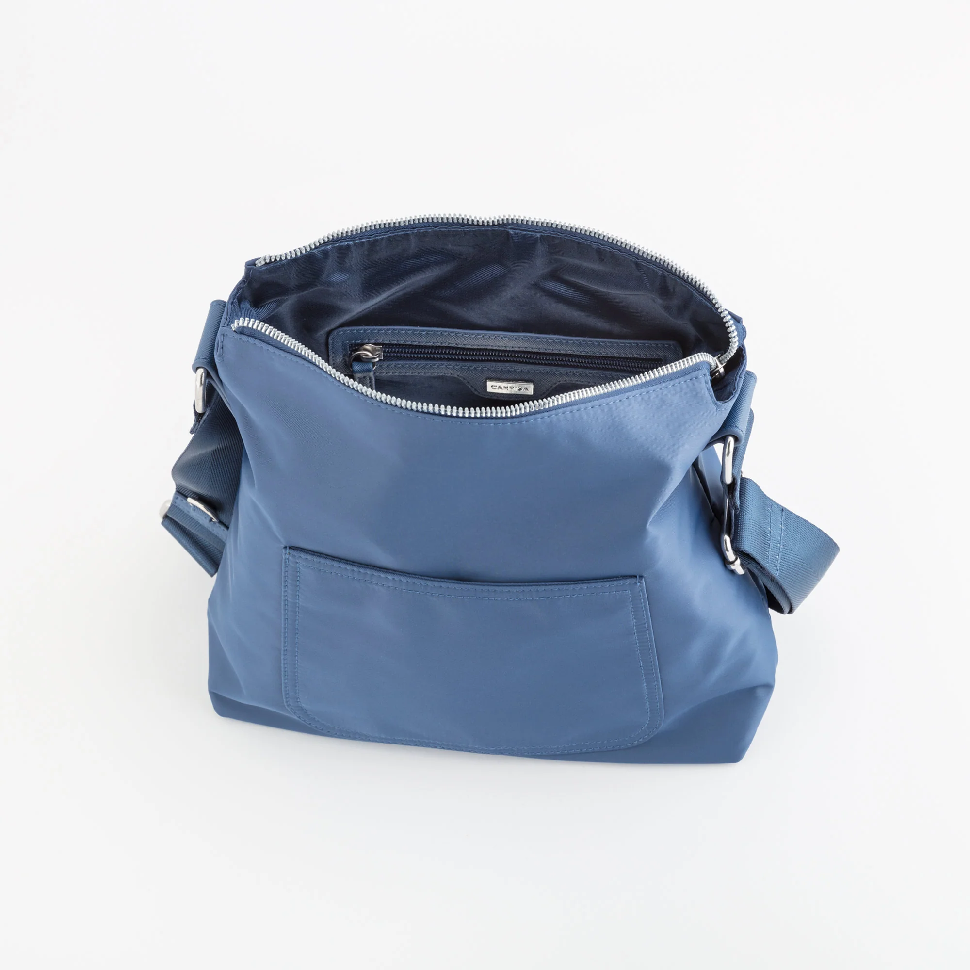 Bandoliera Donna - Trevis bags - Image 5