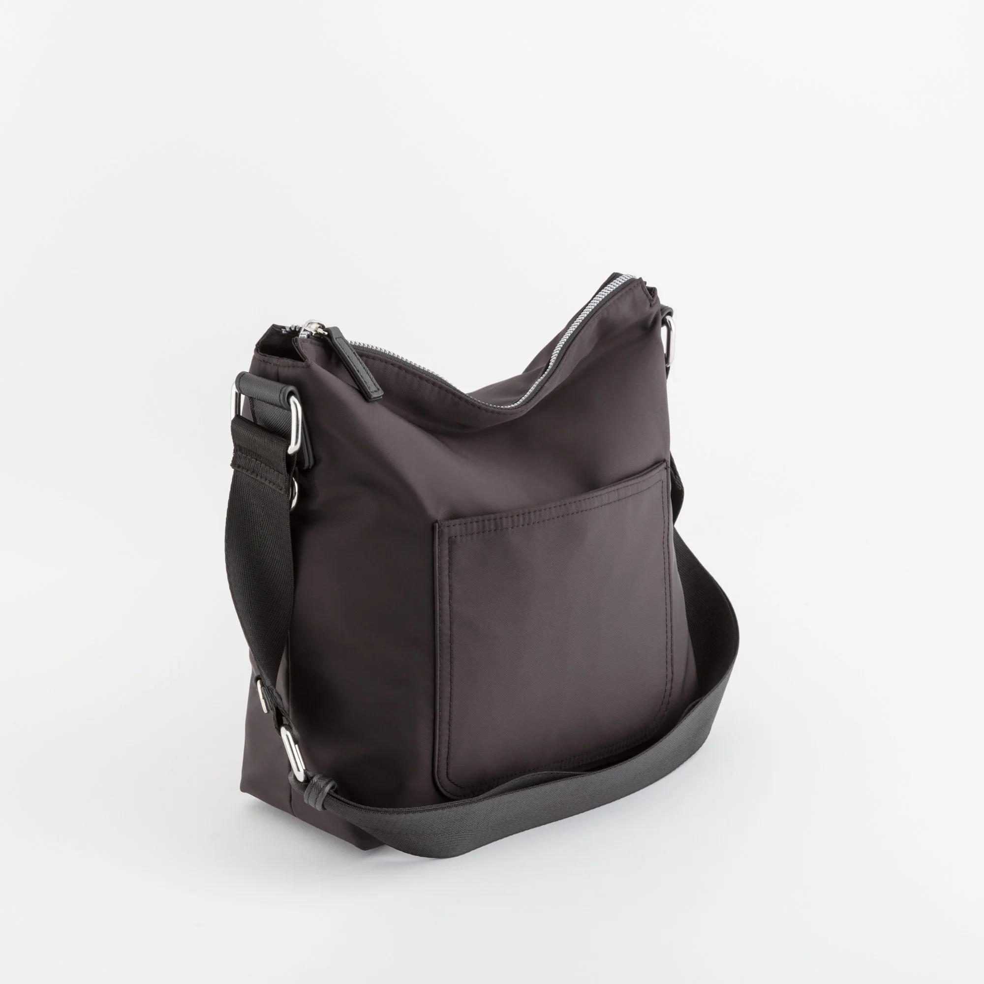 Bandoliera Donna - Trevis bags - Image 6