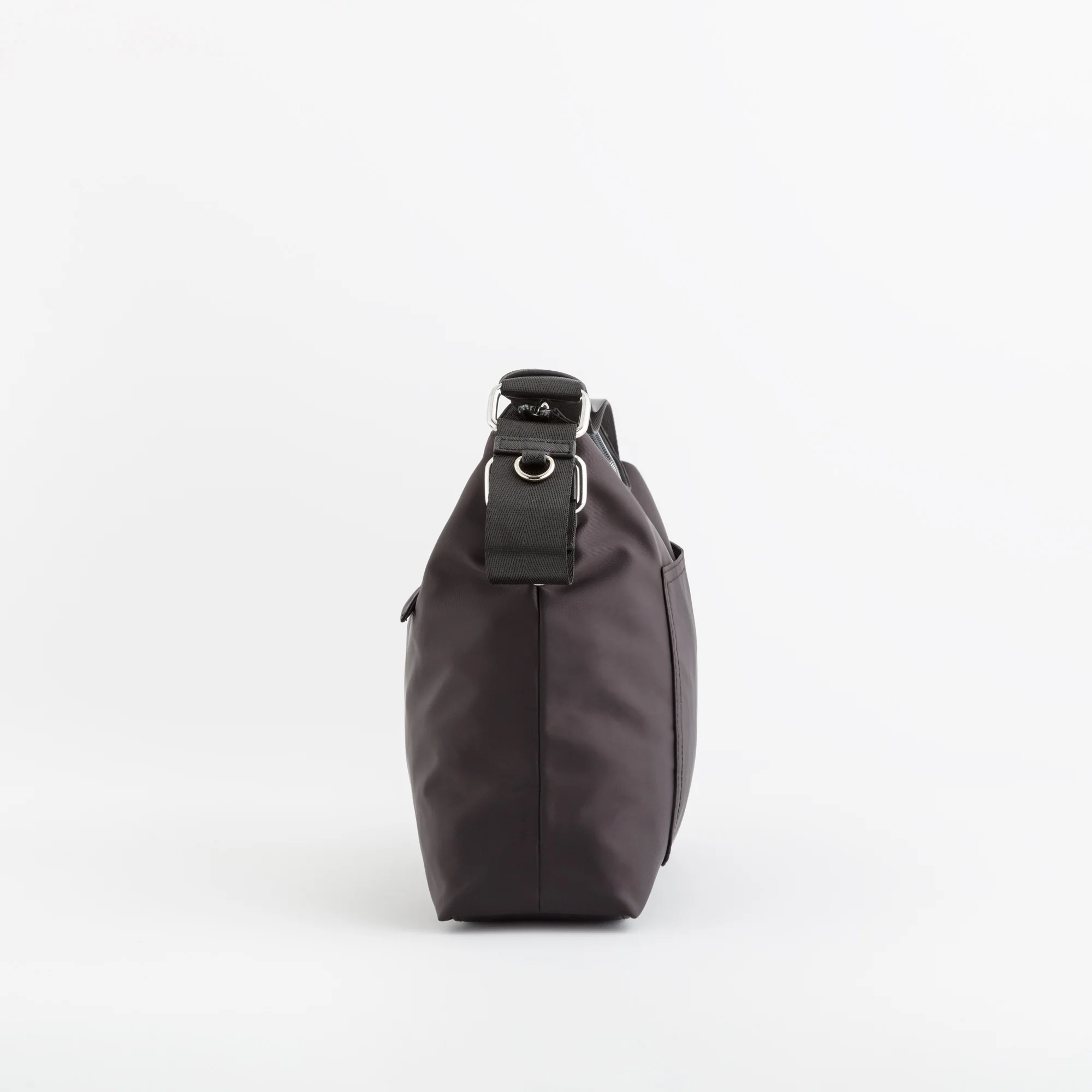 Bandoliera Donna - Trevis bags - Image 7