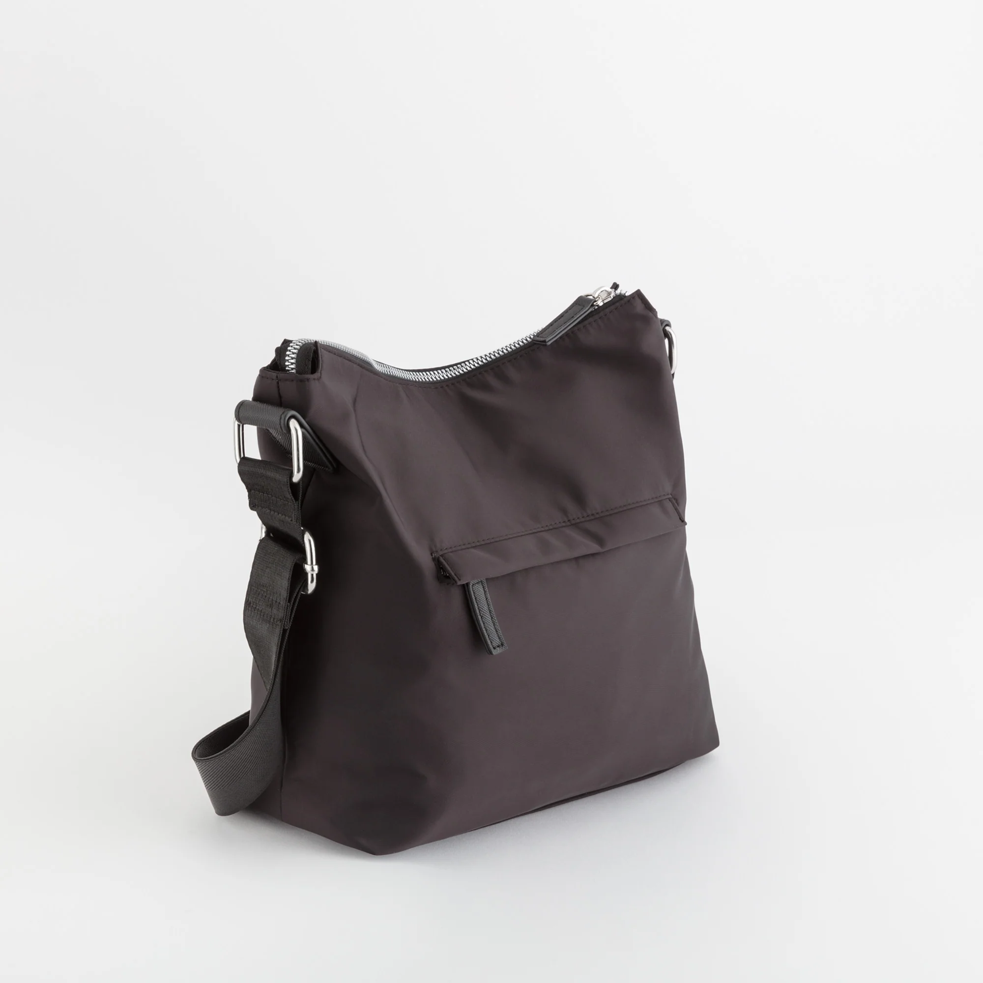 Bandoliera Donna - Trevis bags - Image 8