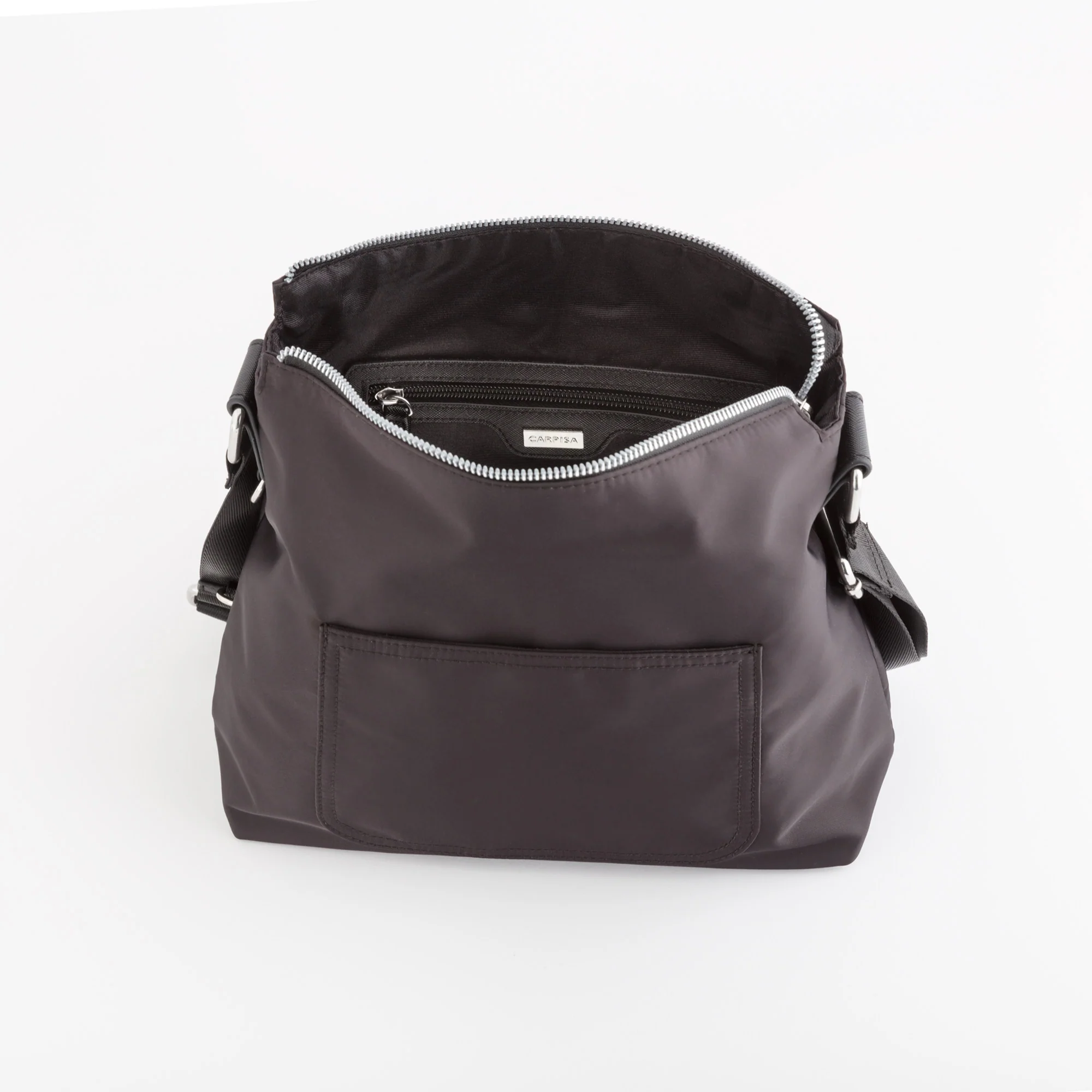 Bandoliera Donna - Trevis bags - Image 9