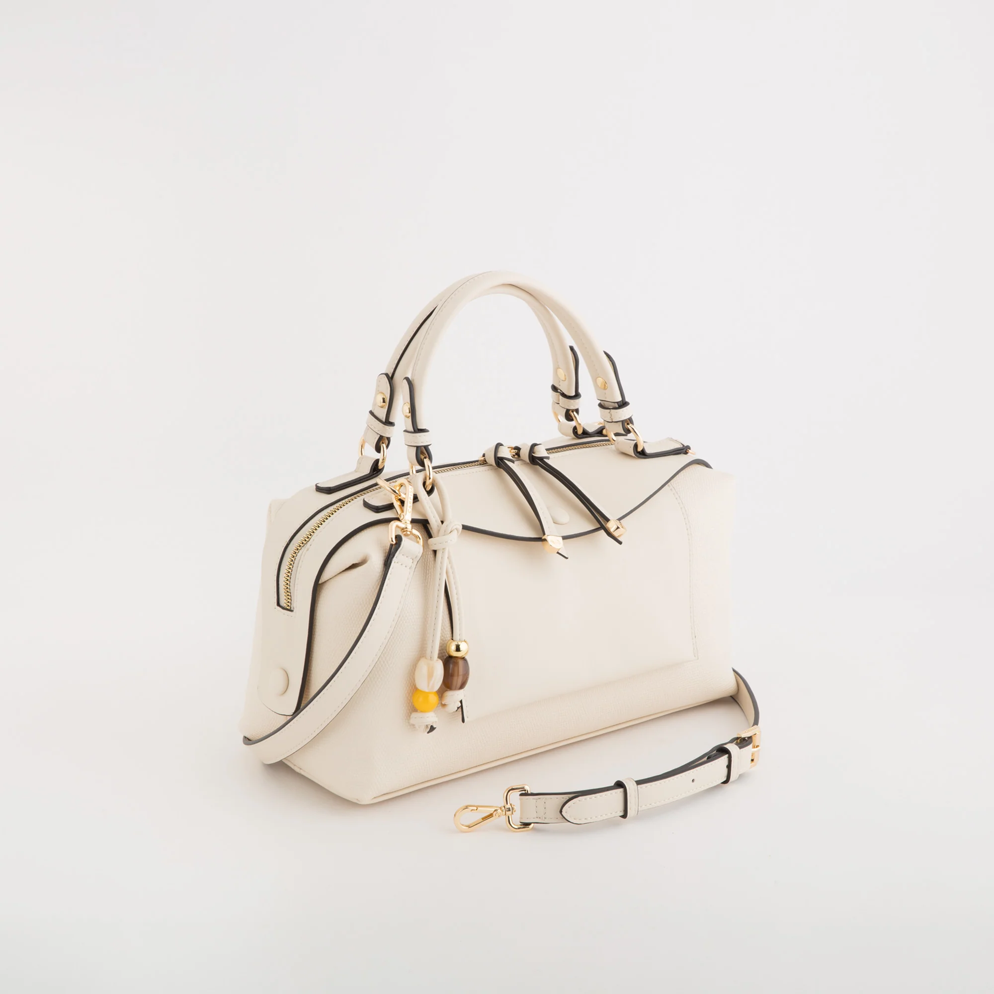 Bauletto Donna - Giada v2