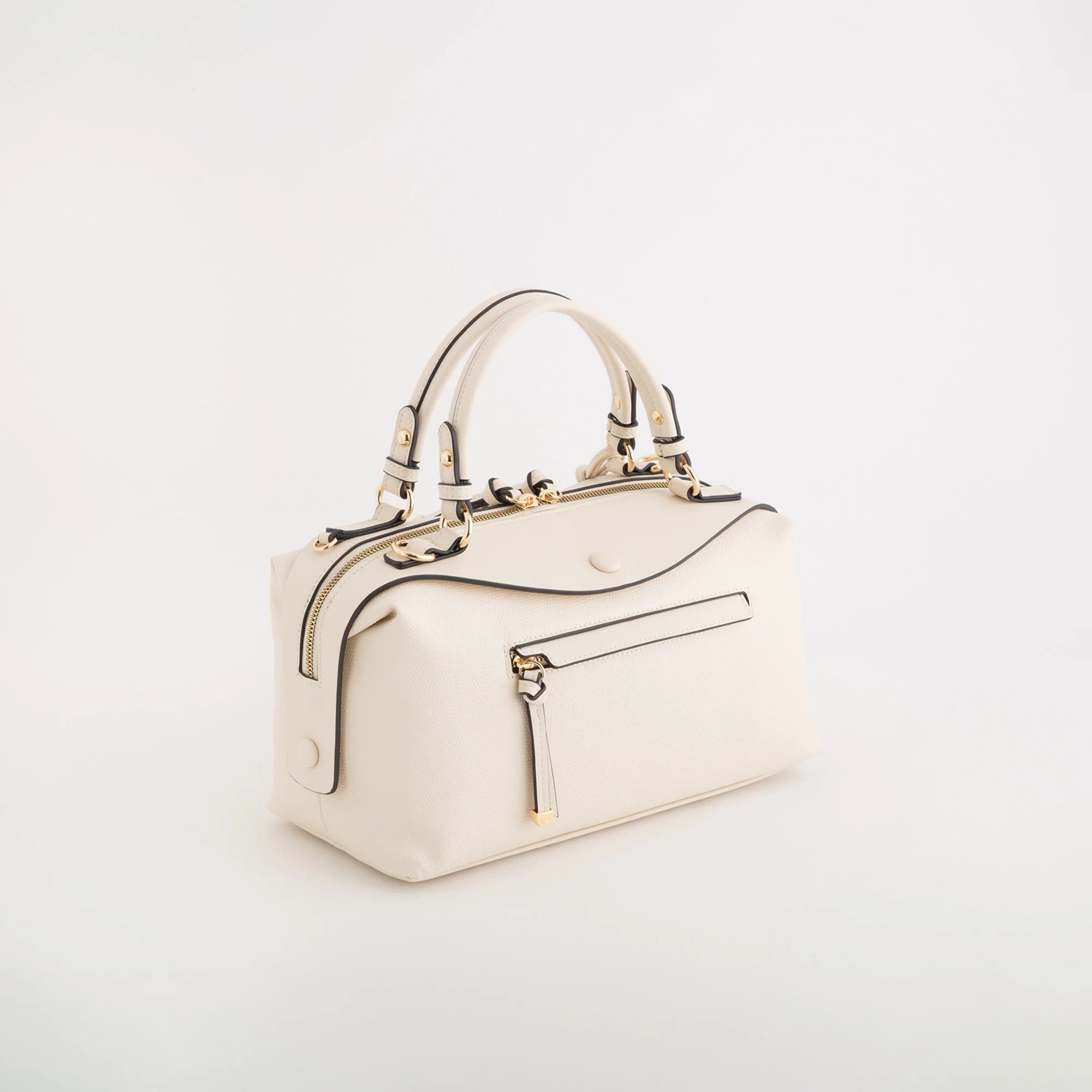 Bauletto Donna - Giada v2 - Image 2