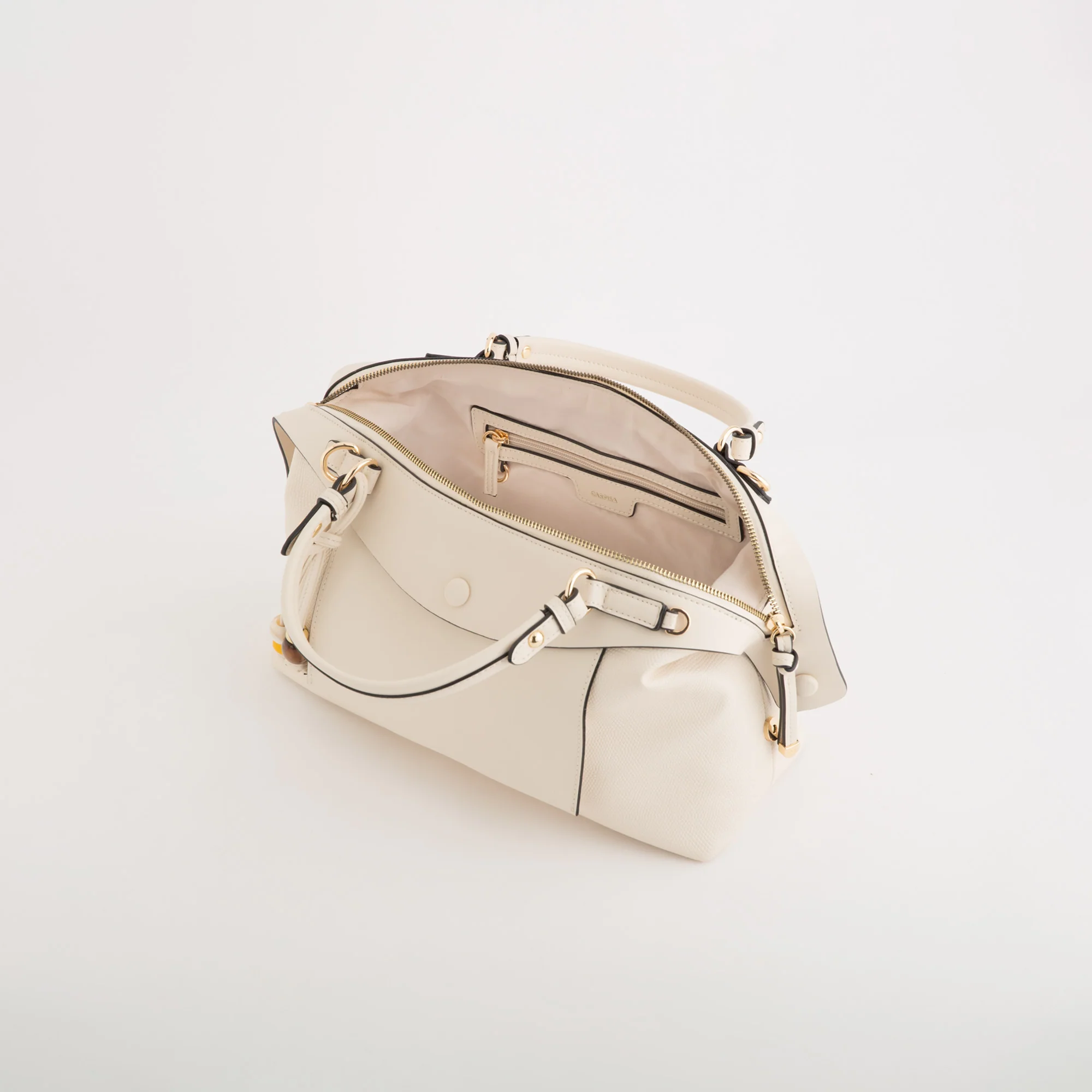 Bauletto Donna - Giada v2 - Image 3
