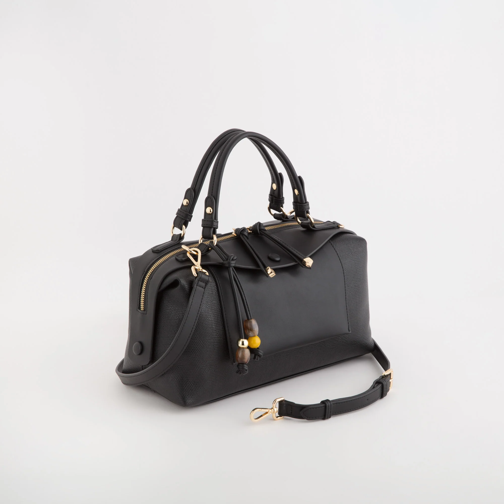 Bauletto Donna - Giada v2 - Image 5