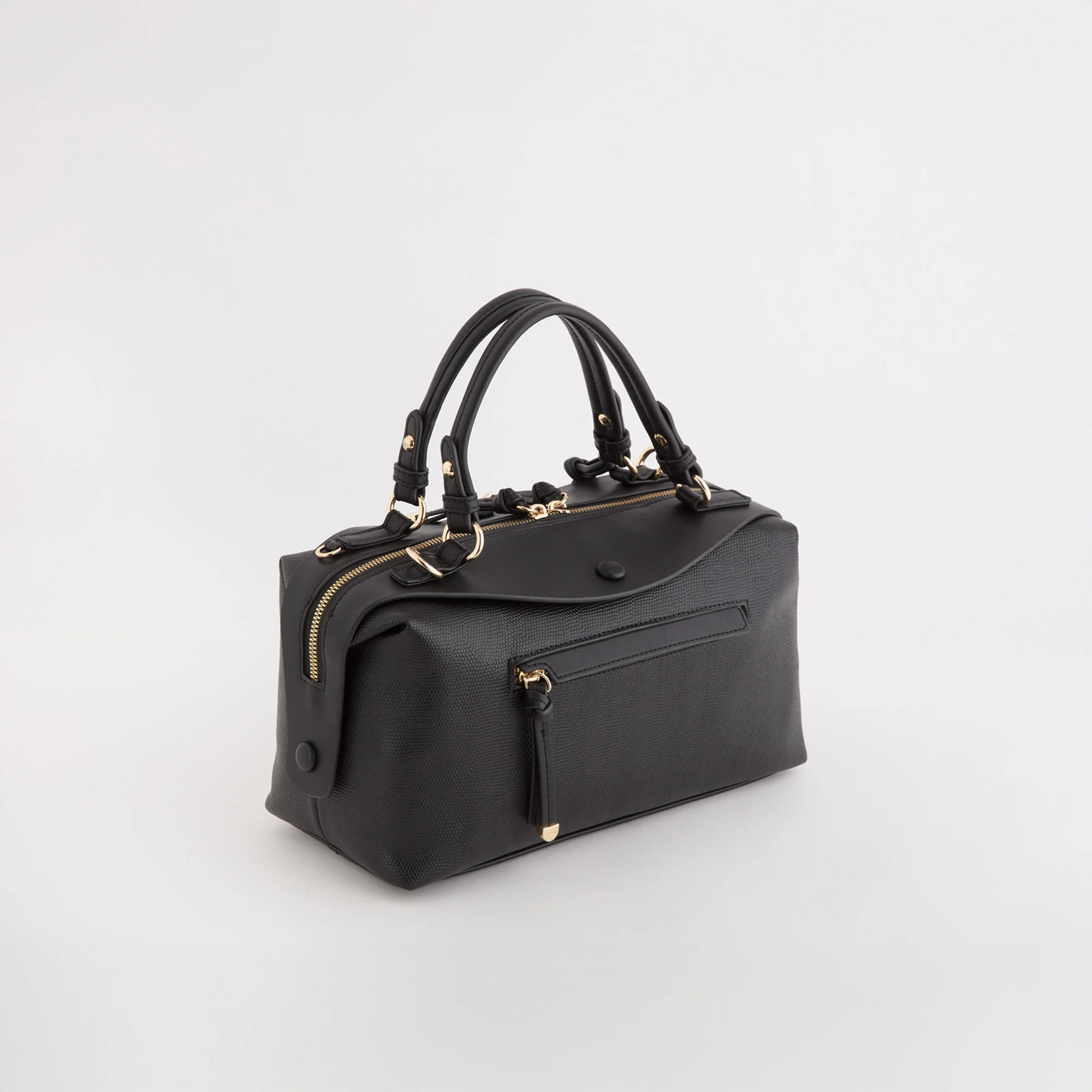 Bauletto Donna - Giada v2 - Image 6