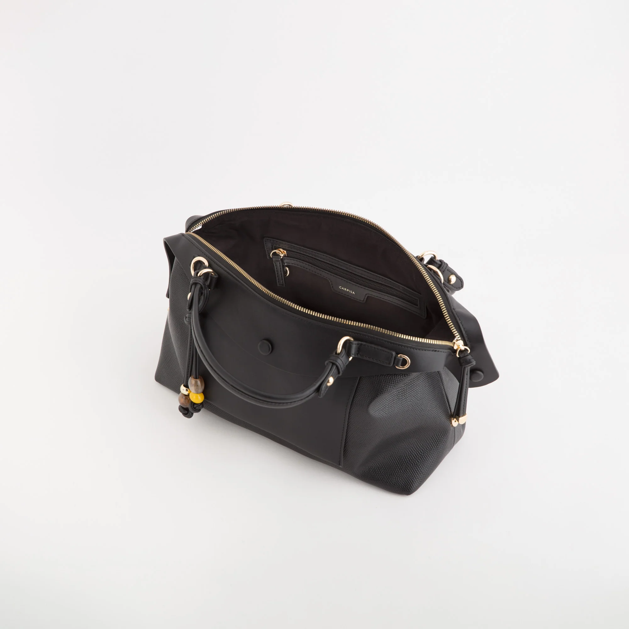 Bauletto Donna - Giada v2 - Image 7