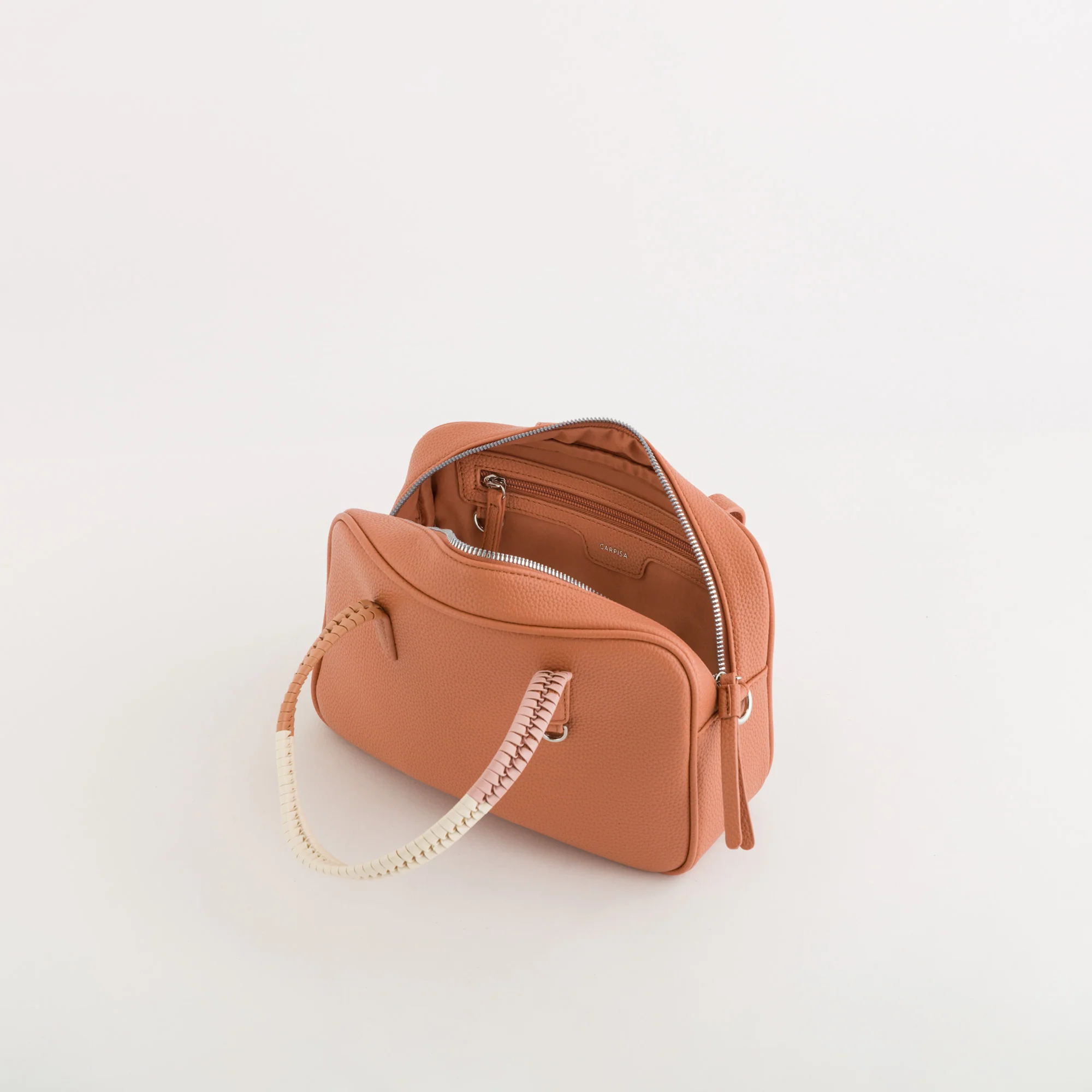 Bauletto Donna - Lucille - Image 10