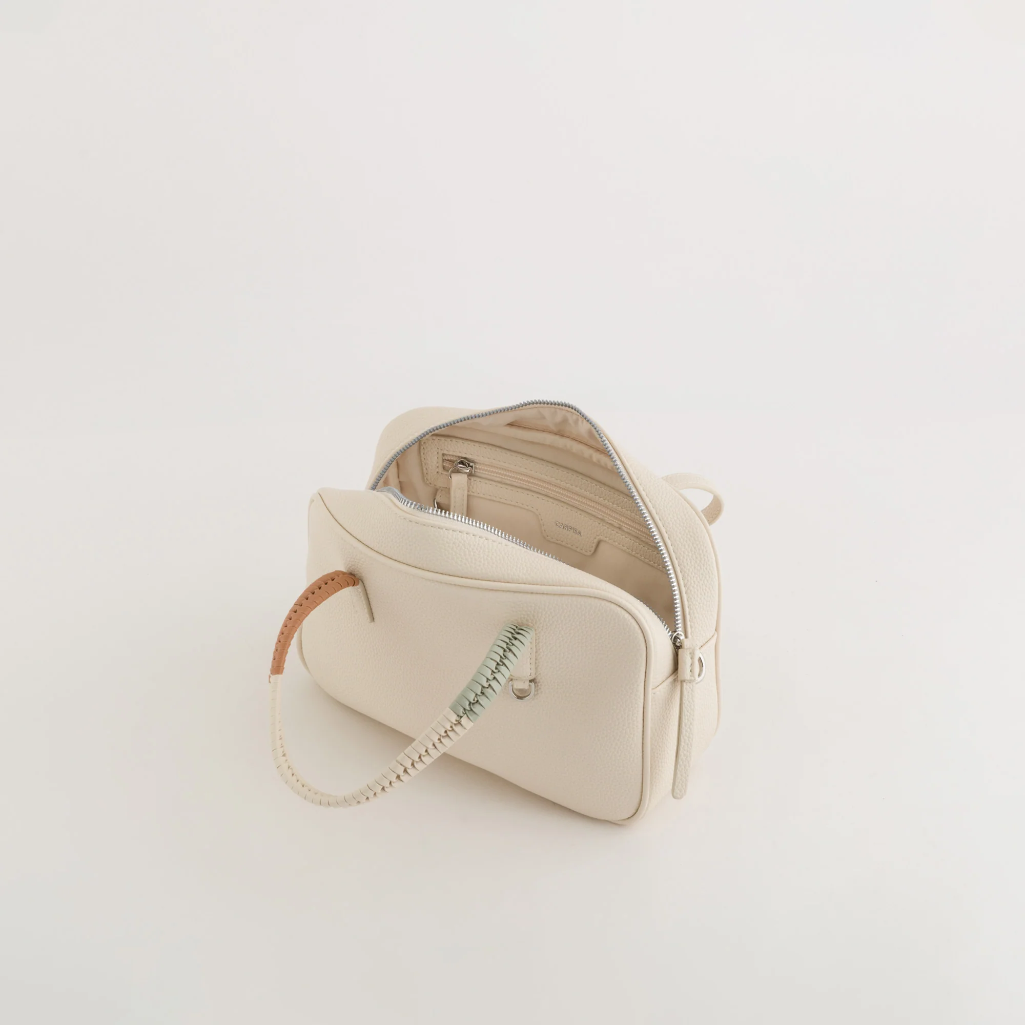 Bauletto Donna - Lucille - Image 3