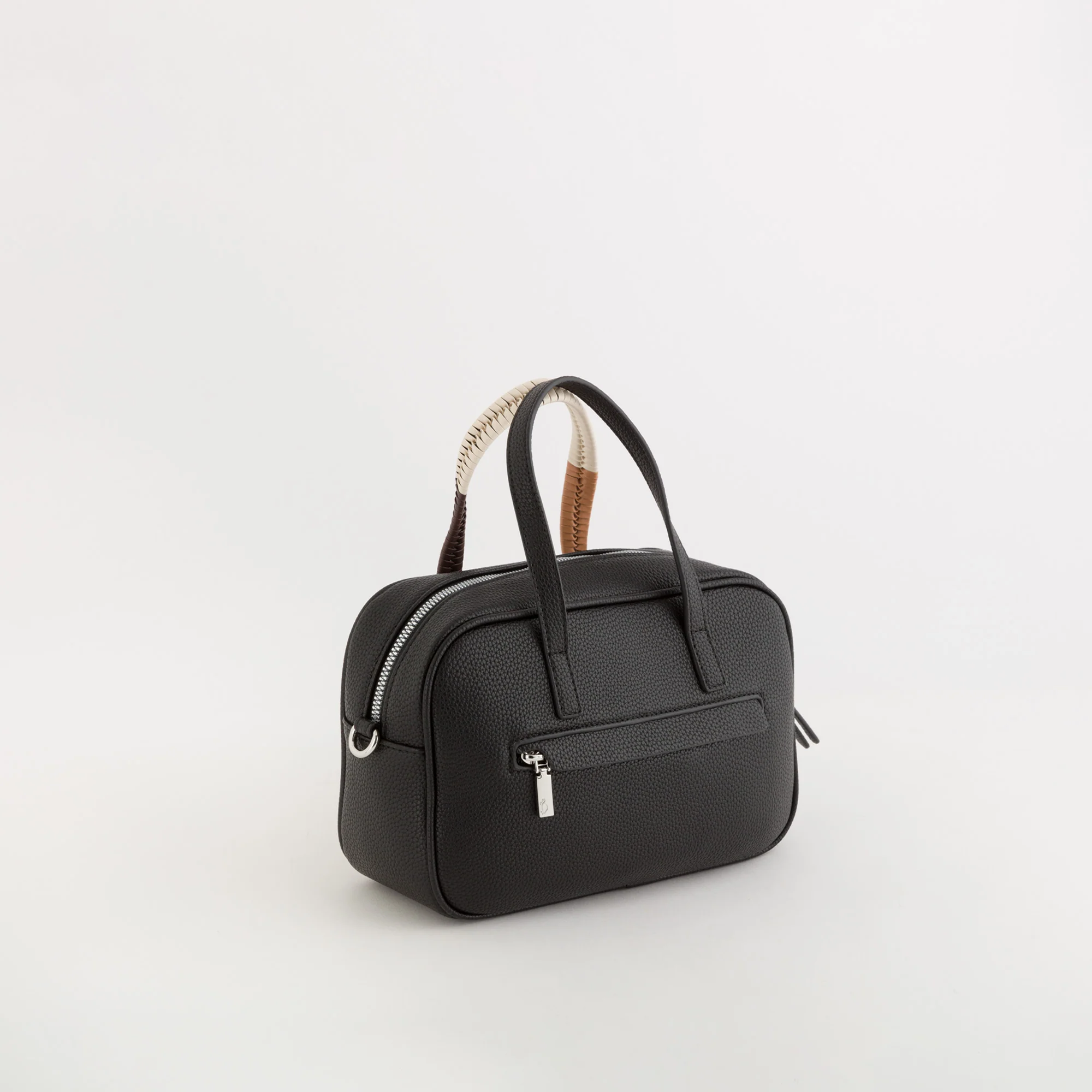 Bauletto Donna - Lucille - Image 7