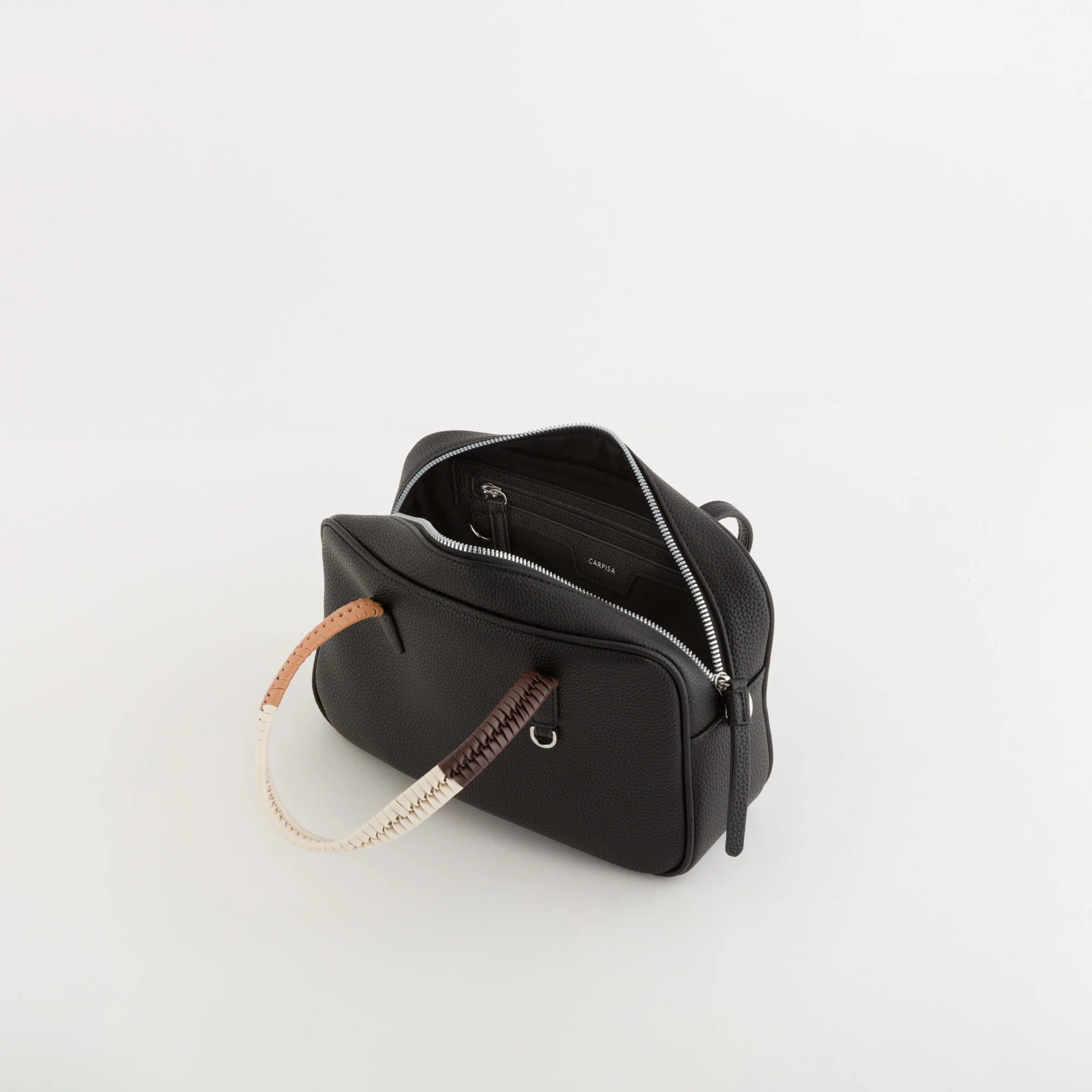 Bauletto Donna - Lucille - Image 8