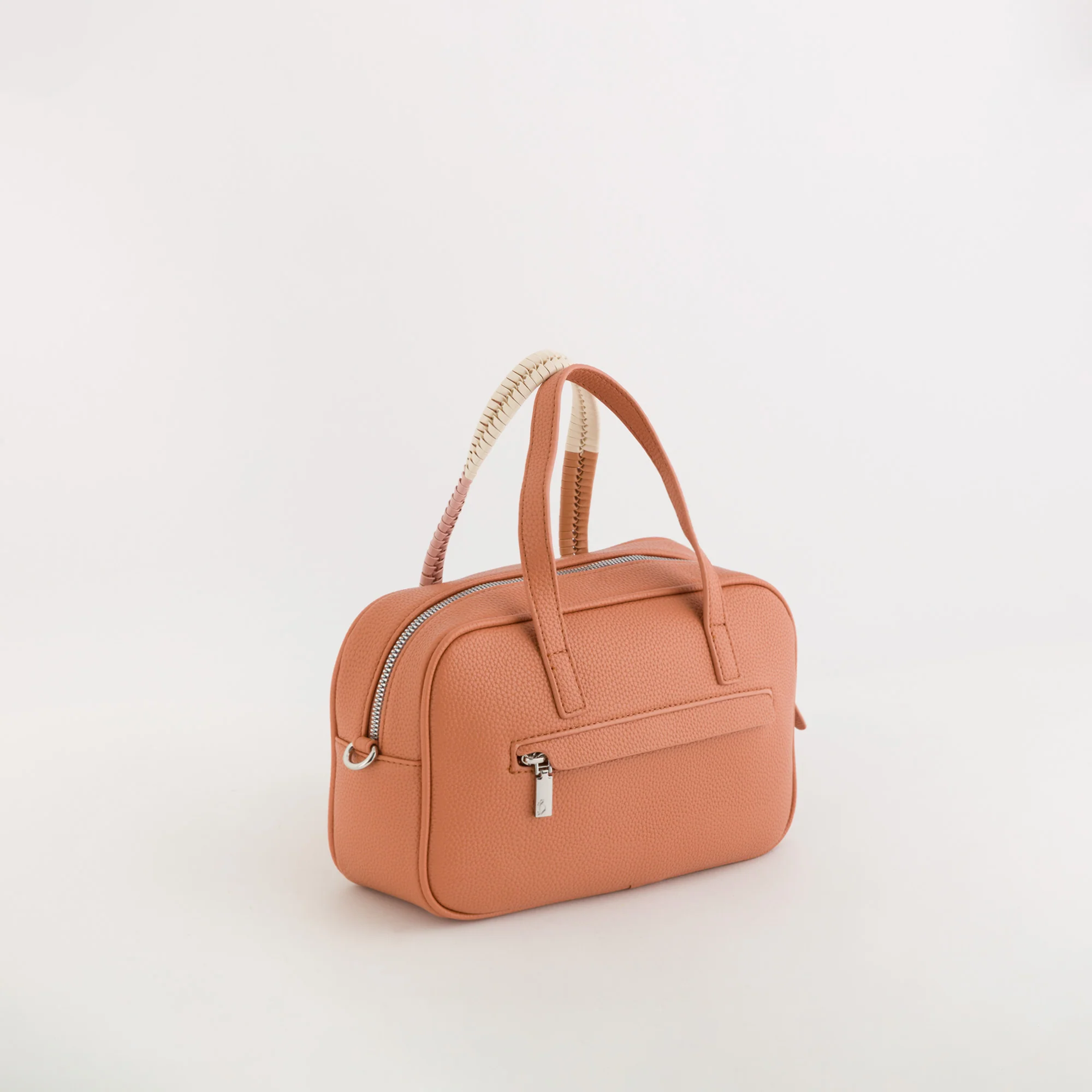 Bauletto Donna - Lucille - Image 9