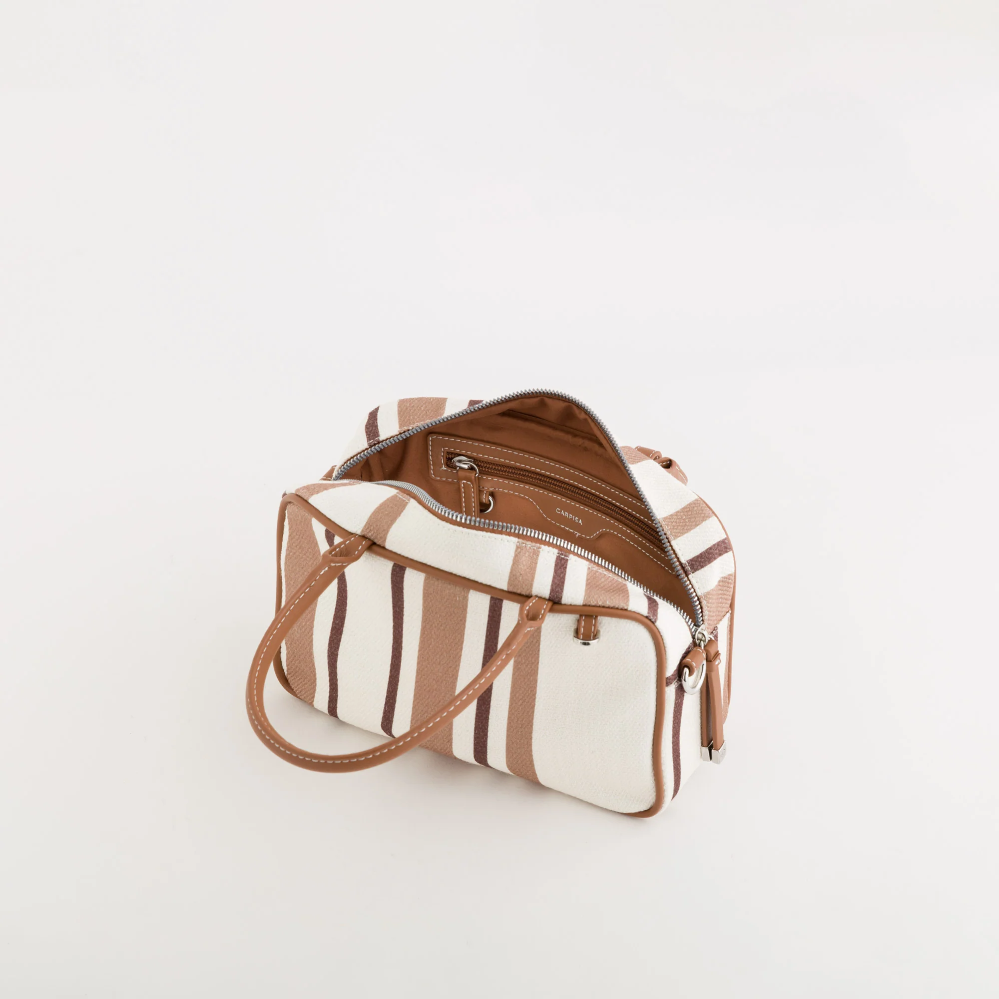 Bauletto Donna - Marian - Image 2