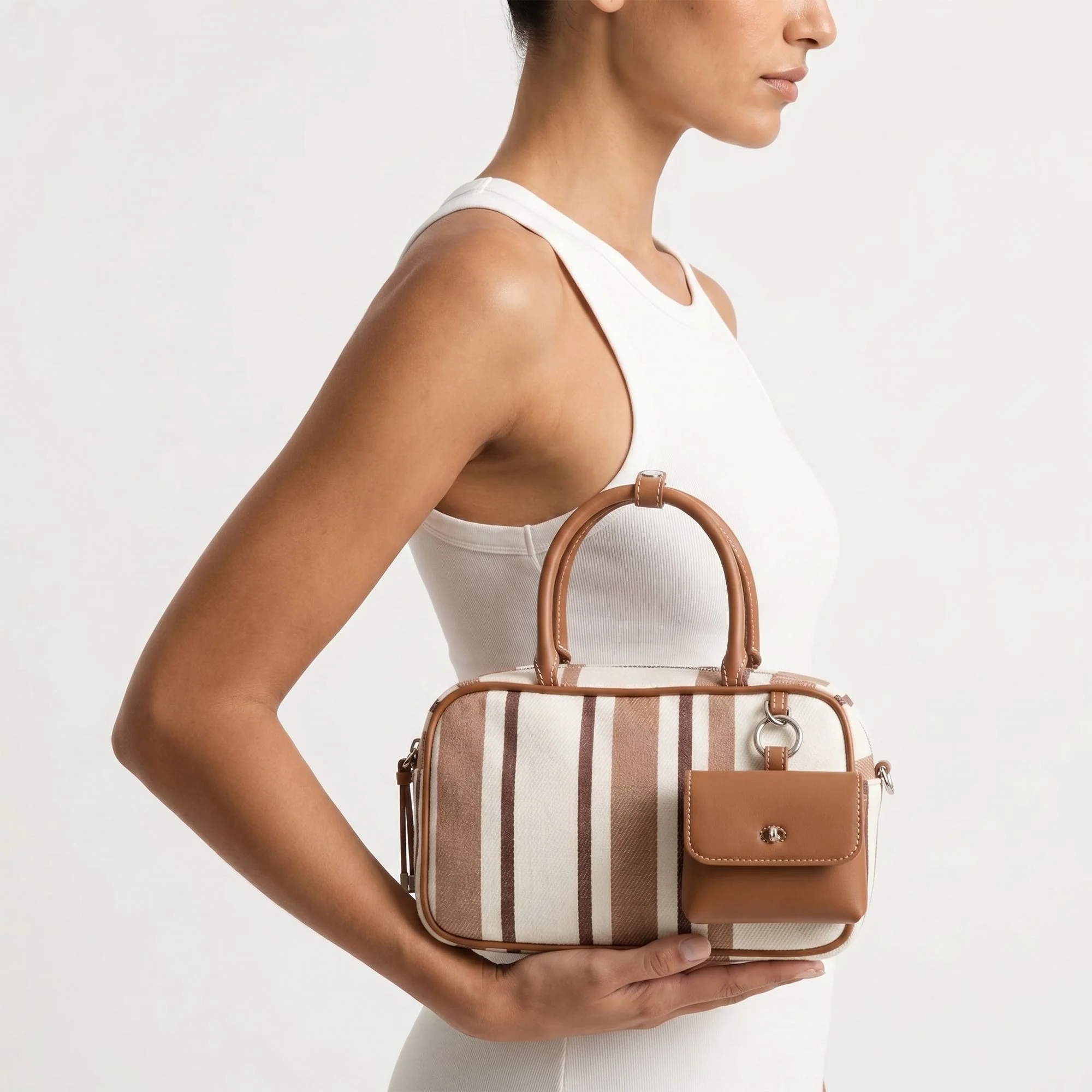 Bauletto Donna - Marian - Image 3