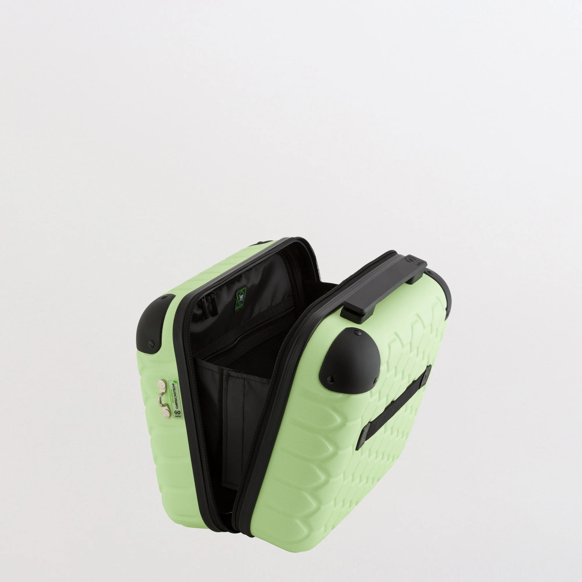Beauty - Gotech green beauty - Image 16