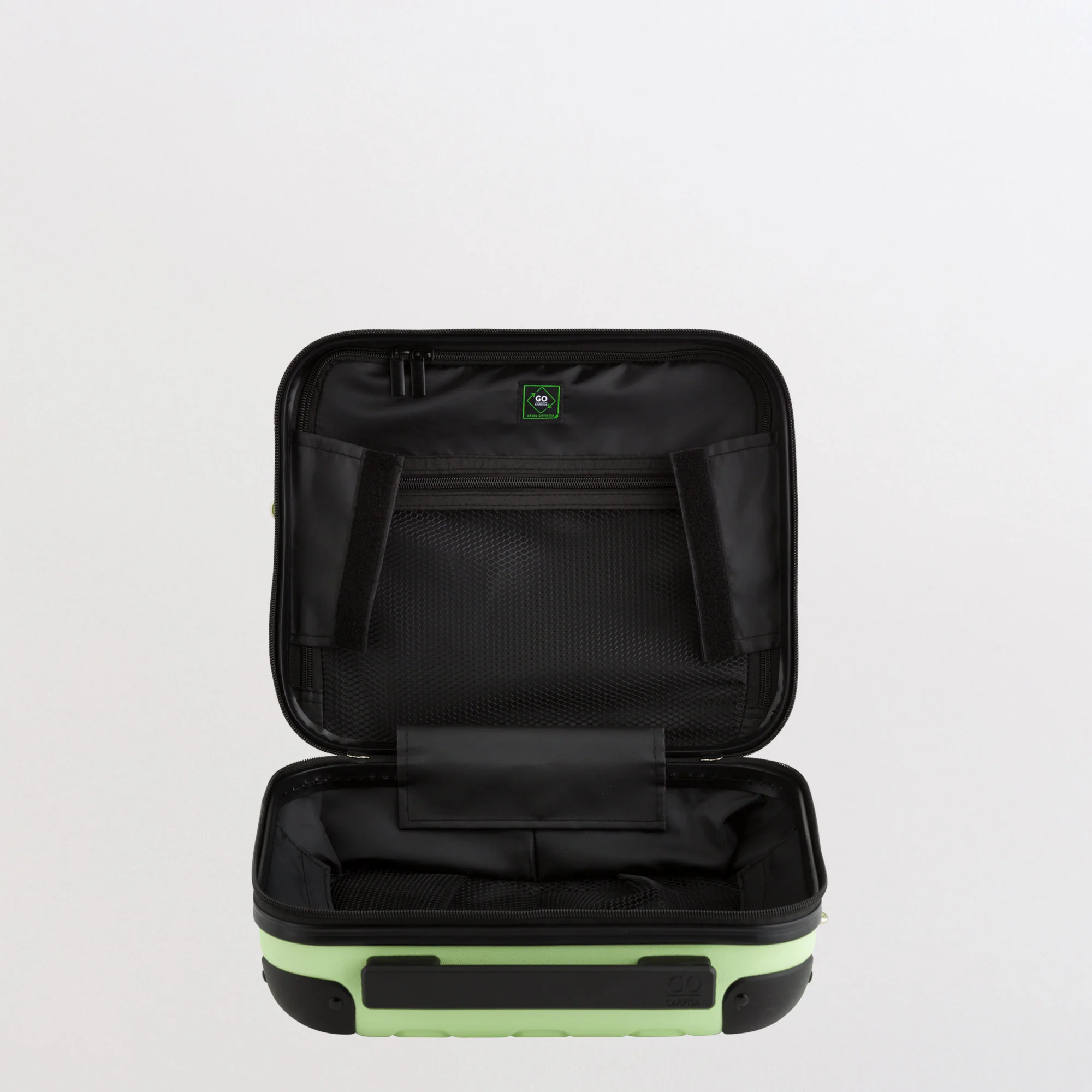 Beauty - Gotech green beauty - Image 17