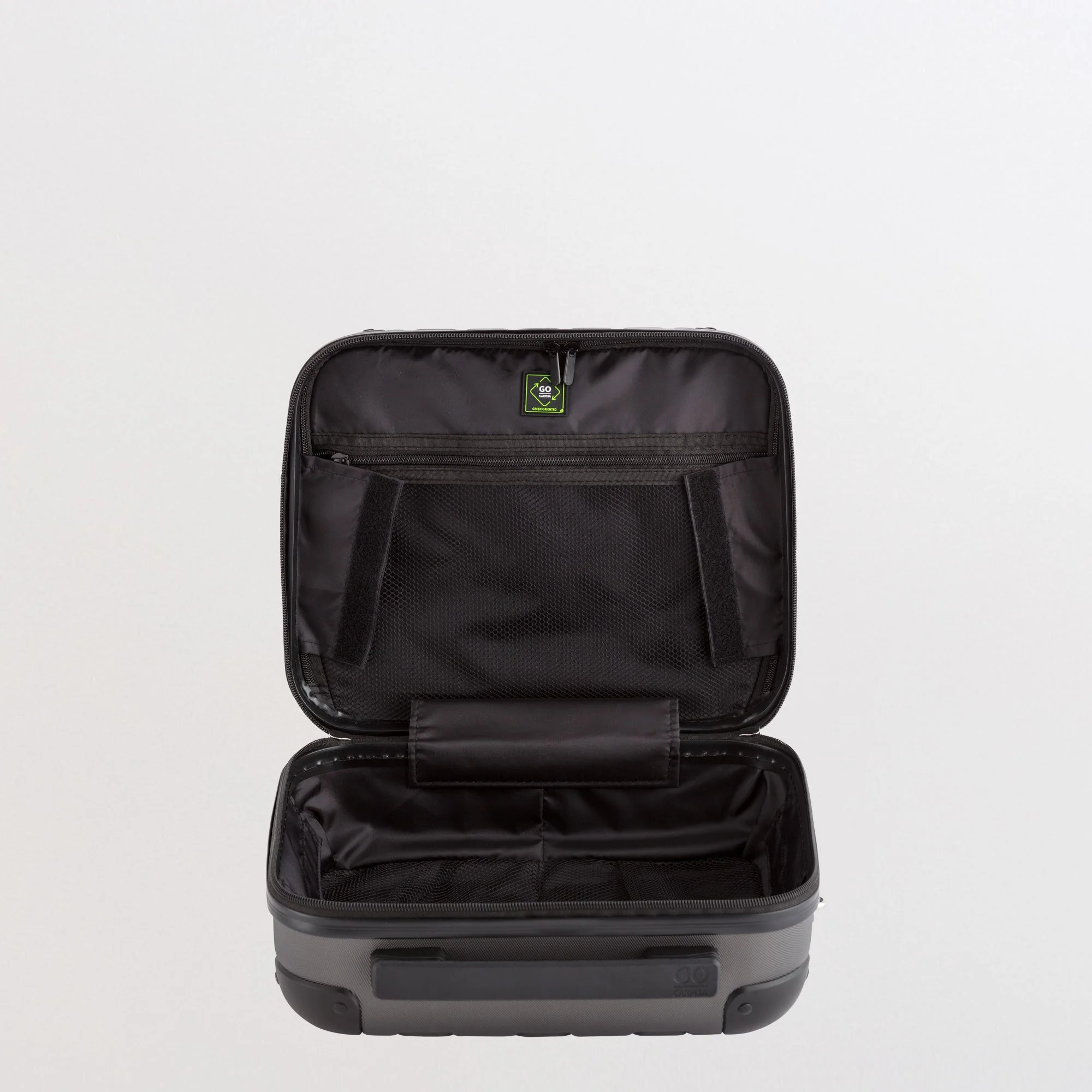 Beauty - Gotech green beauty - Image 50