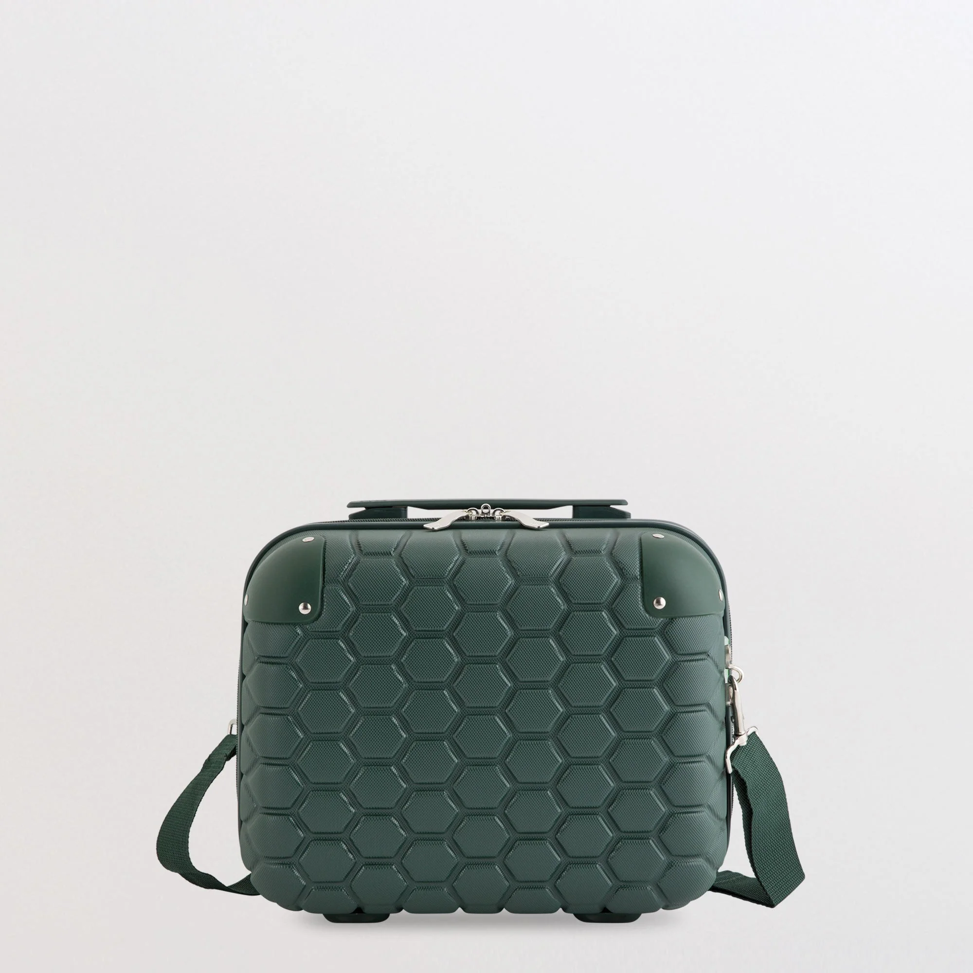Beauty - Gotech green beauty - Image 6