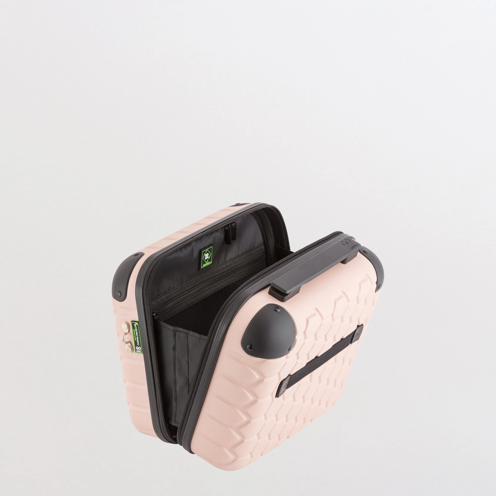 Beauty - Gotech green beauty - Image 65